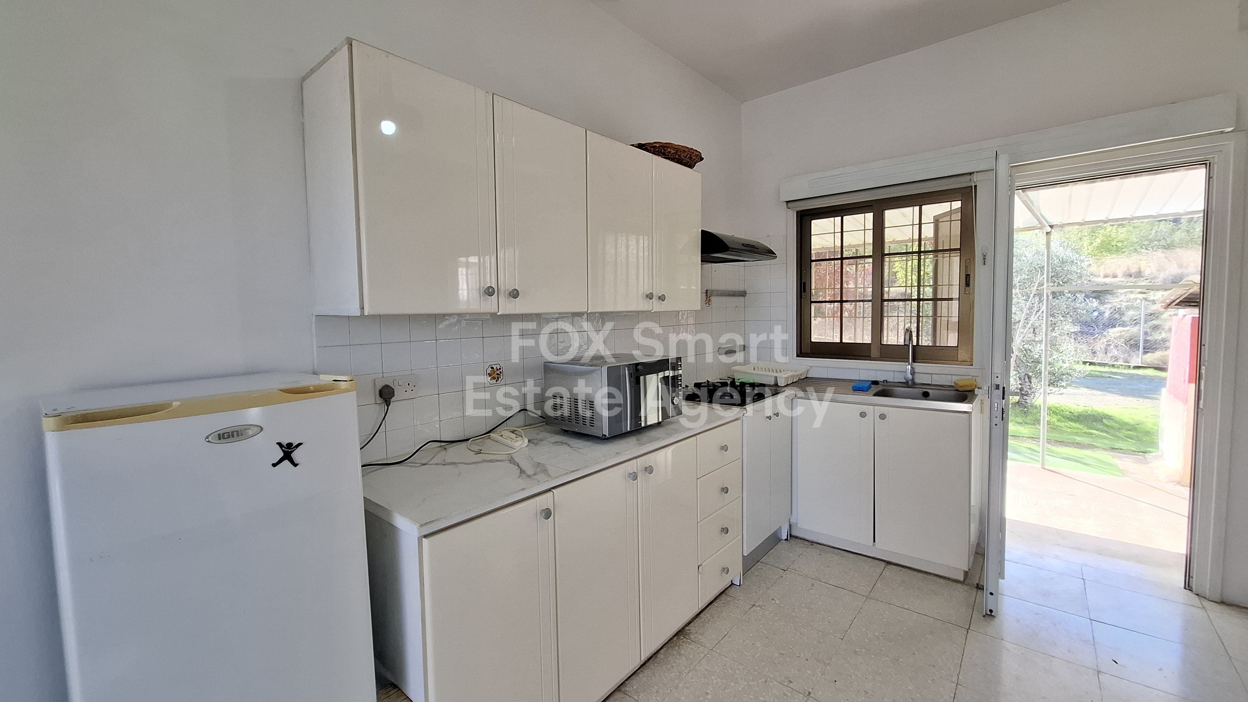 Property 24