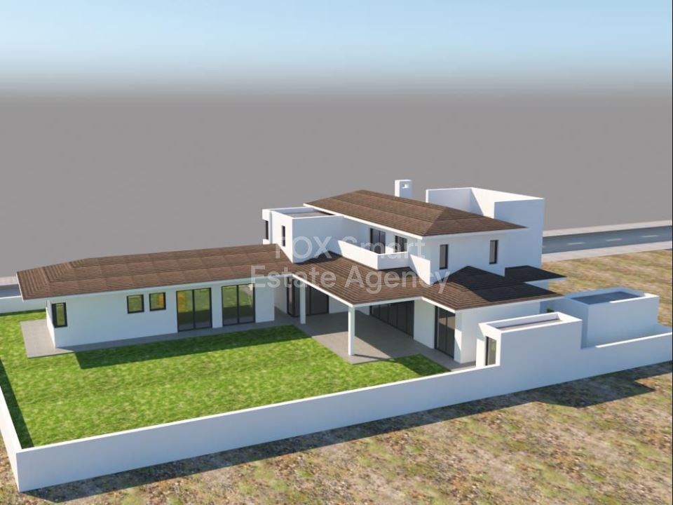 Property 20