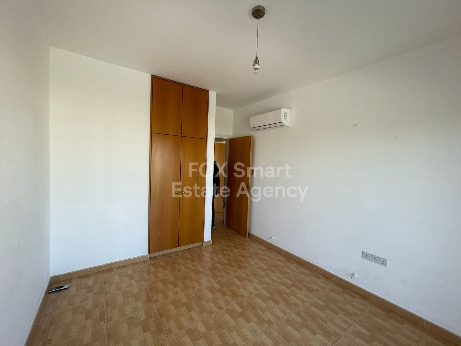 Property 36