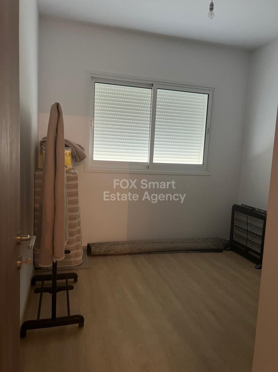 House, For Rent, Limassol, Polemidia Pano