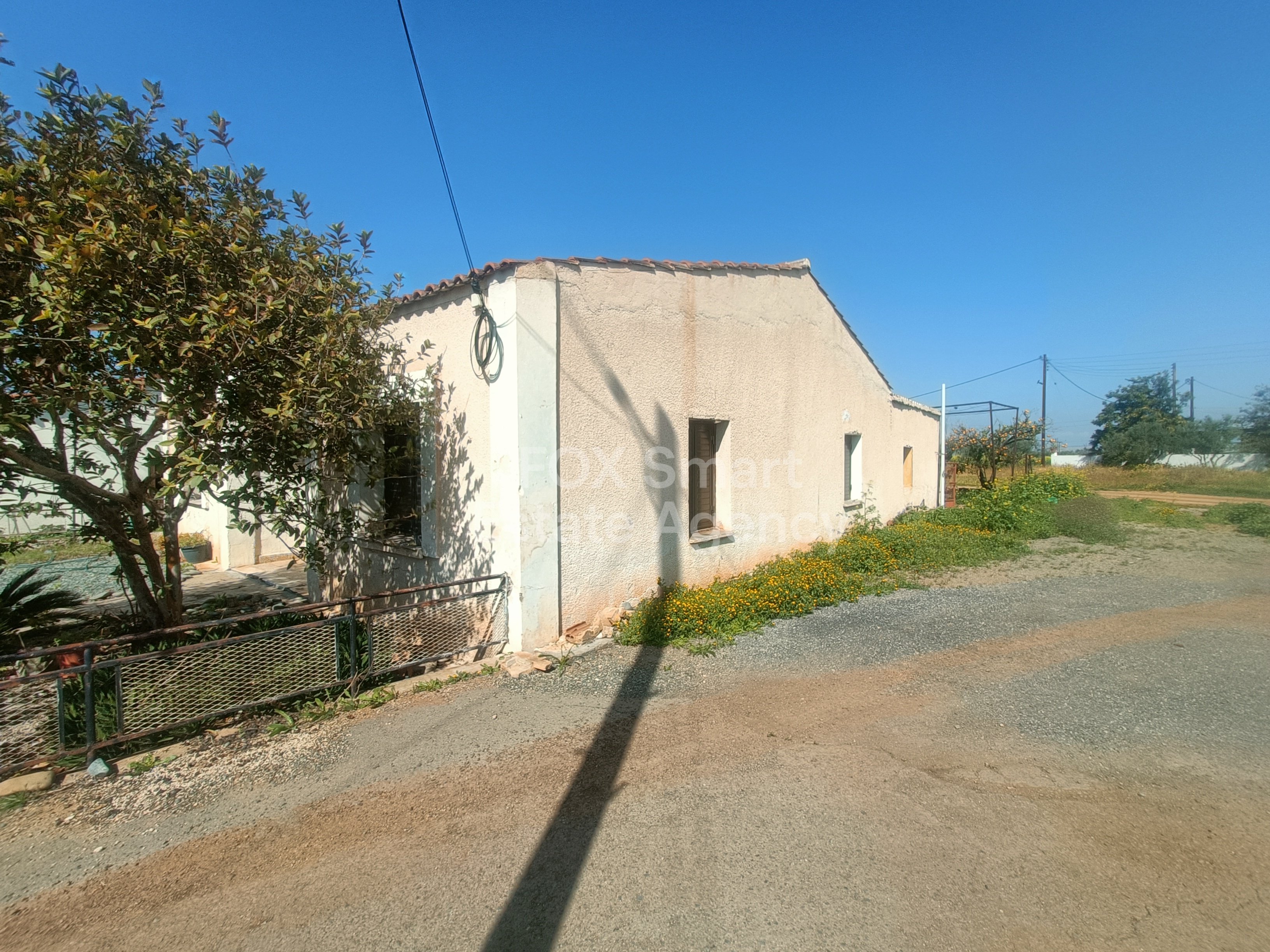 Property 20