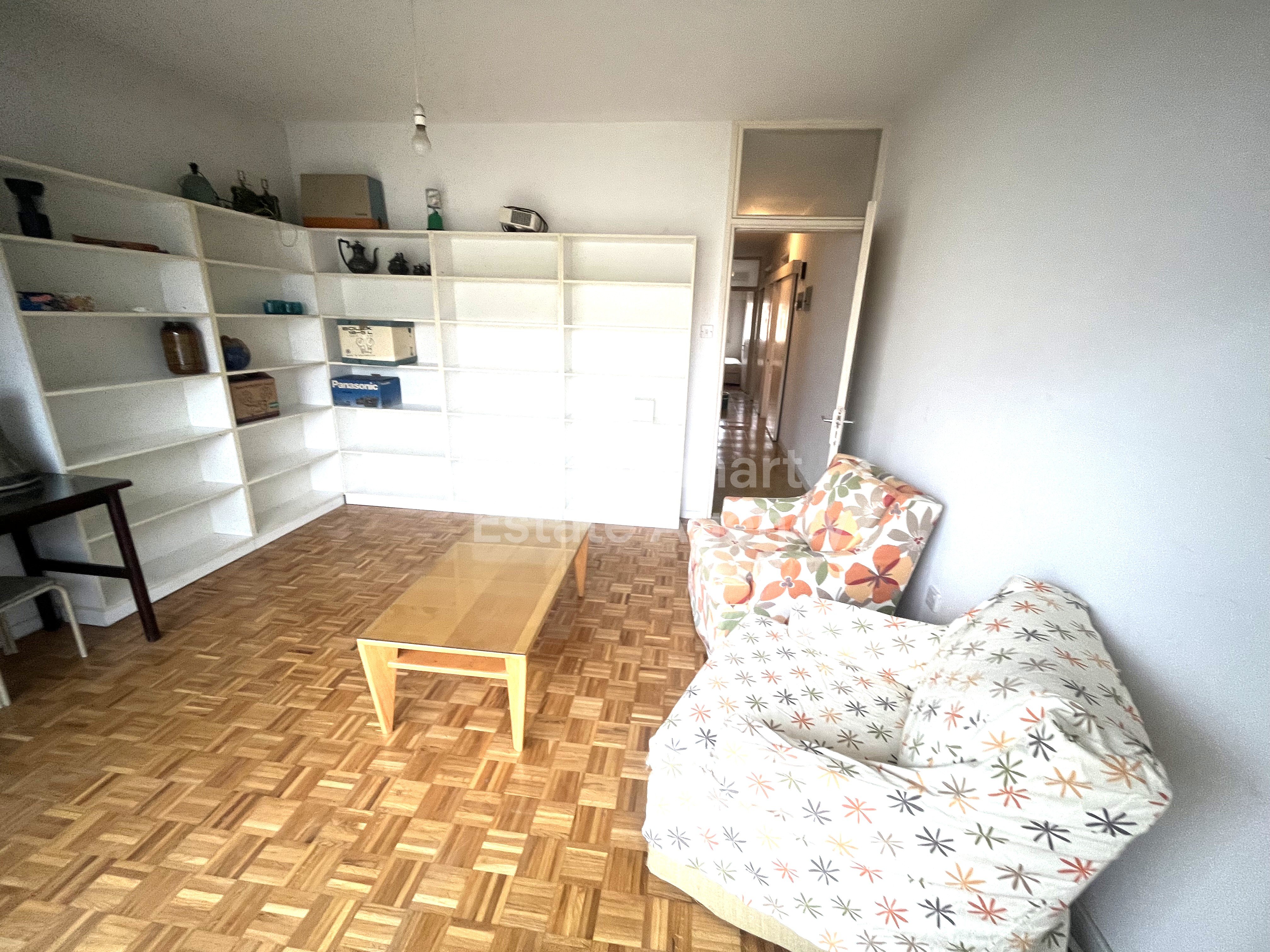 Property 13