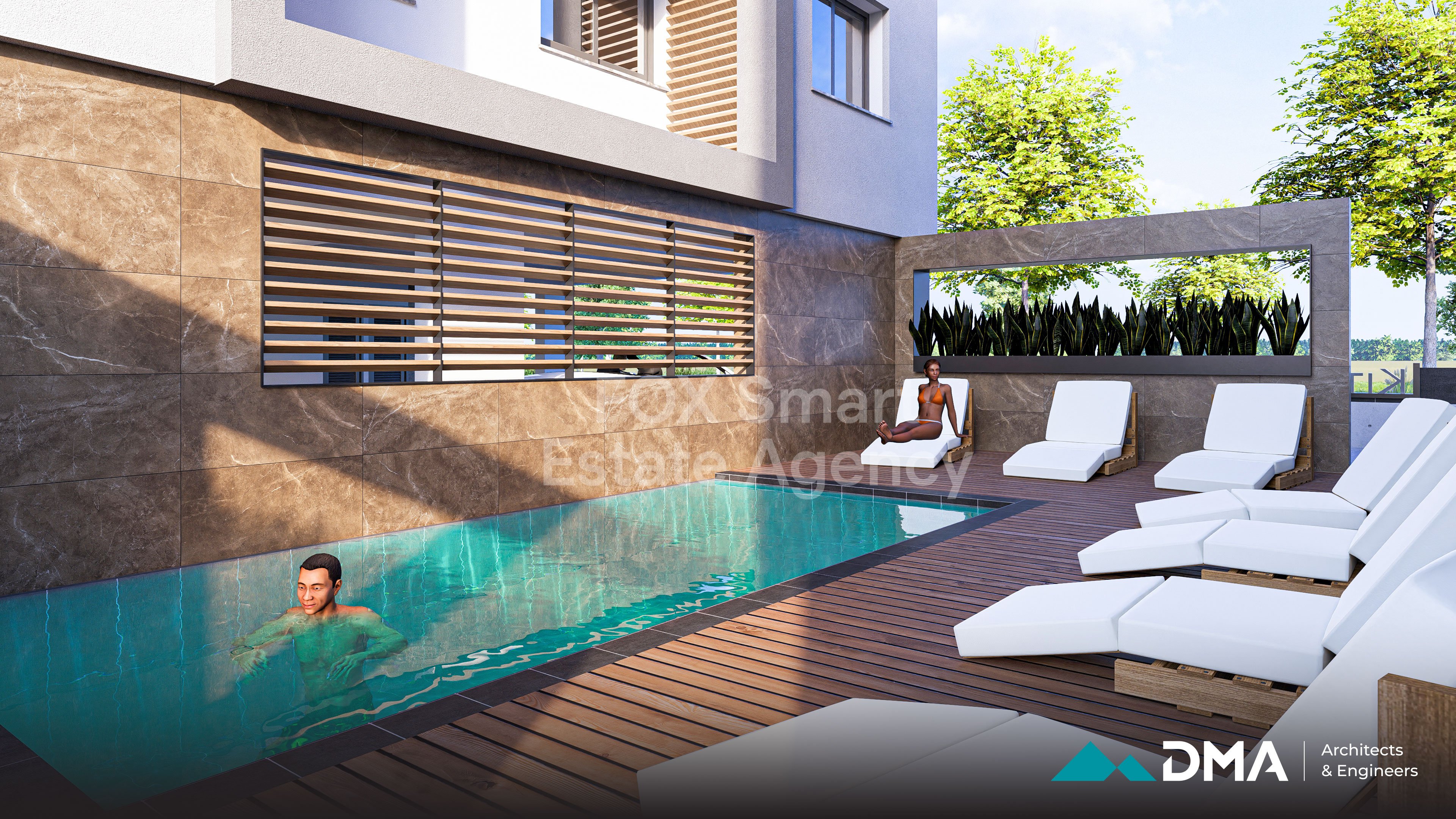 Property 4