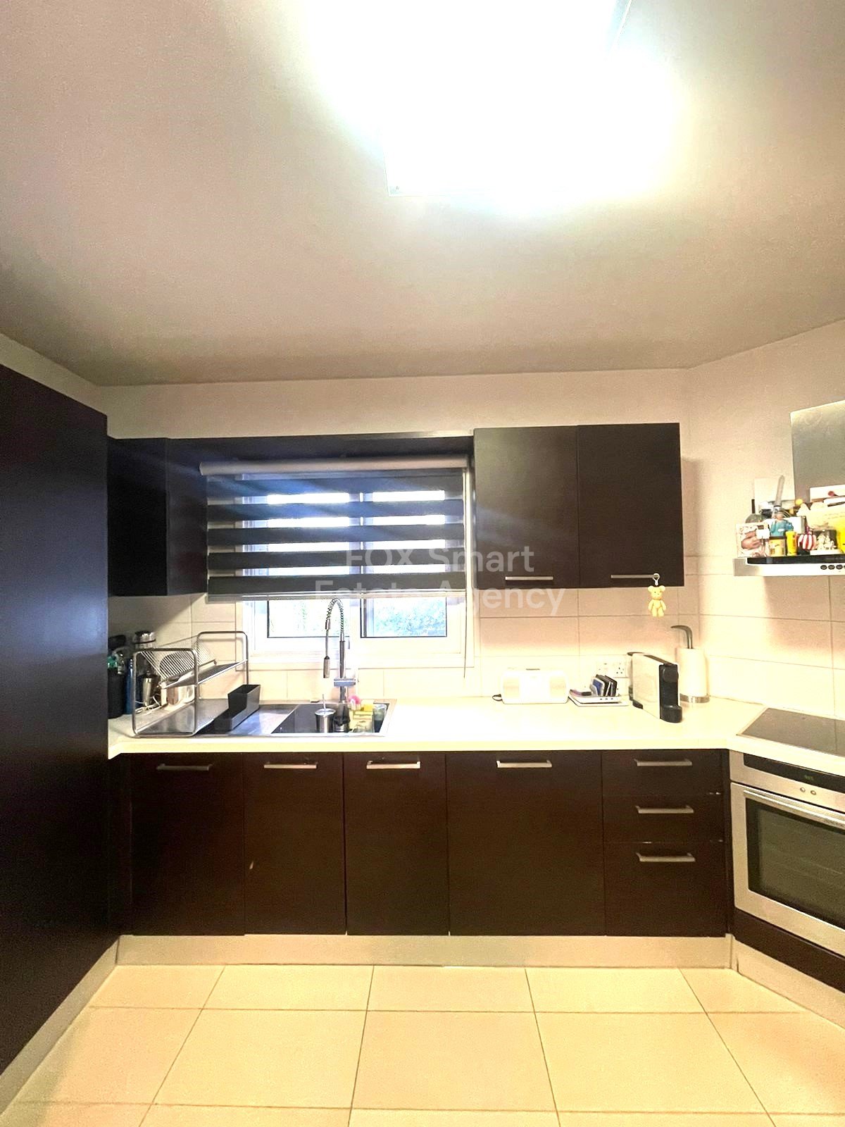 Property 19