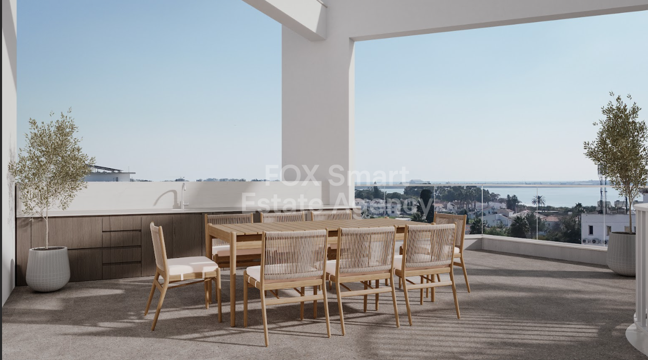 Property 20