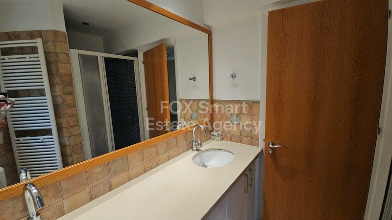 Property 60