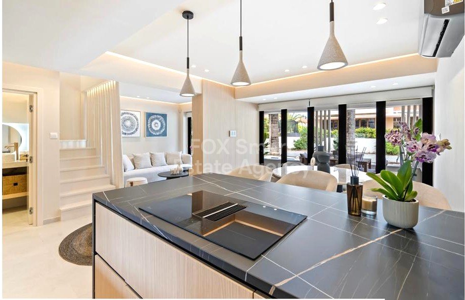 Property 24