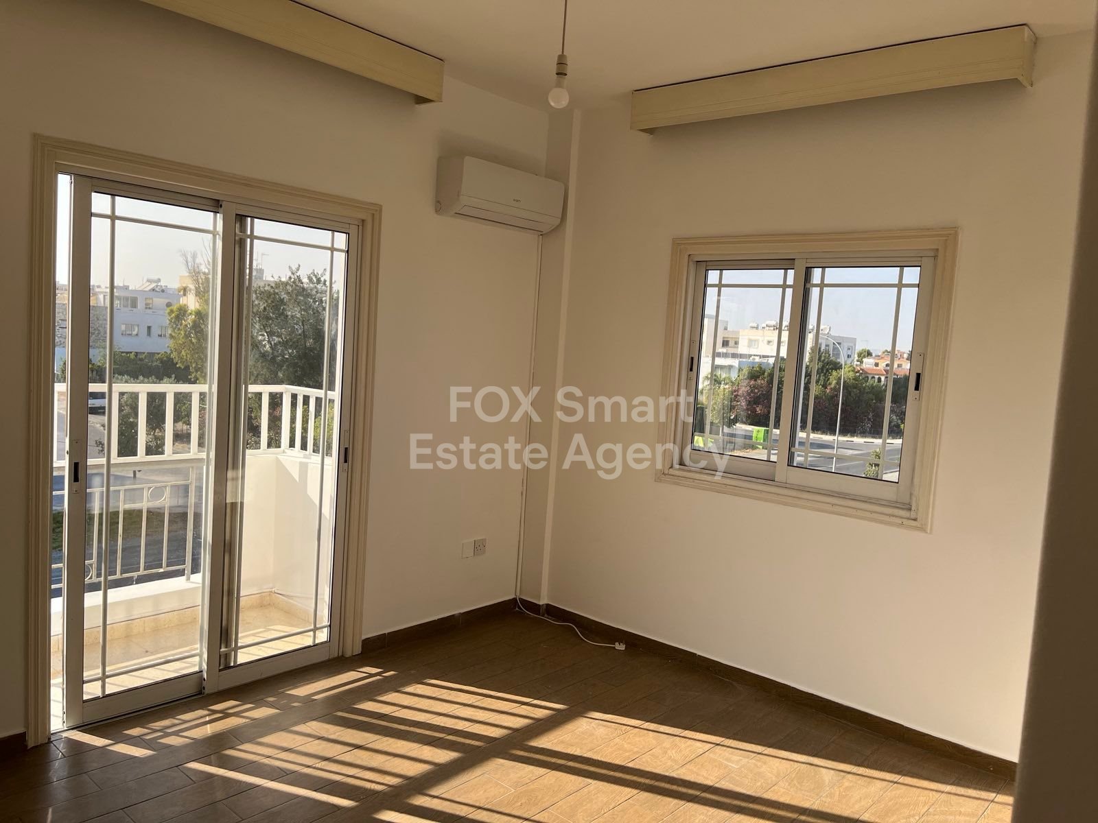 3 Bedroom Apartment For Sale, Sotiros, Larnaca