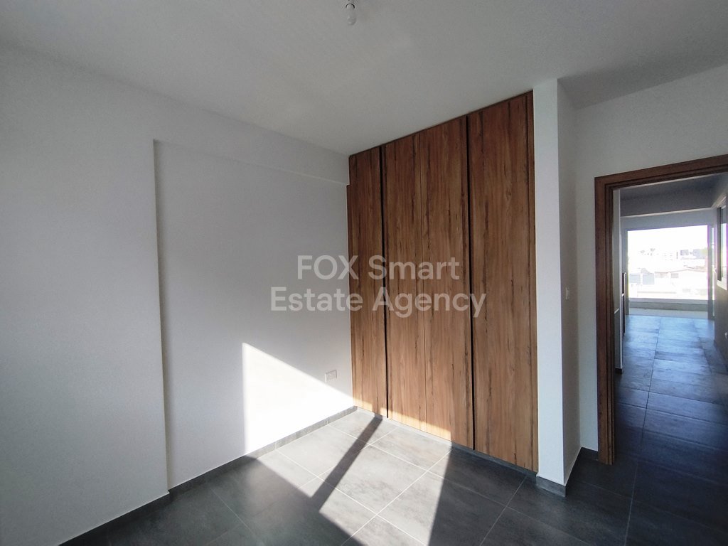 Property 33