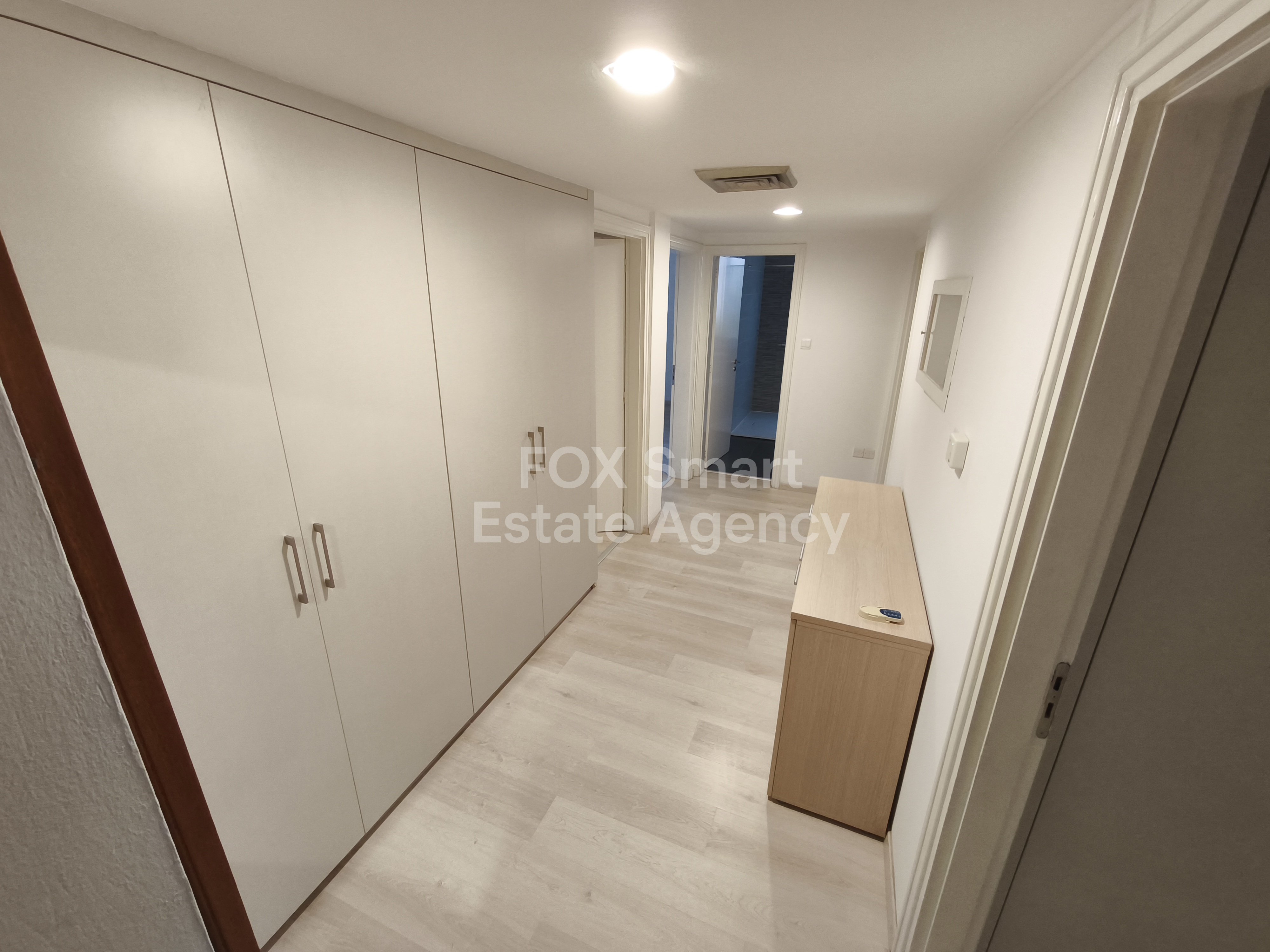 Property 31