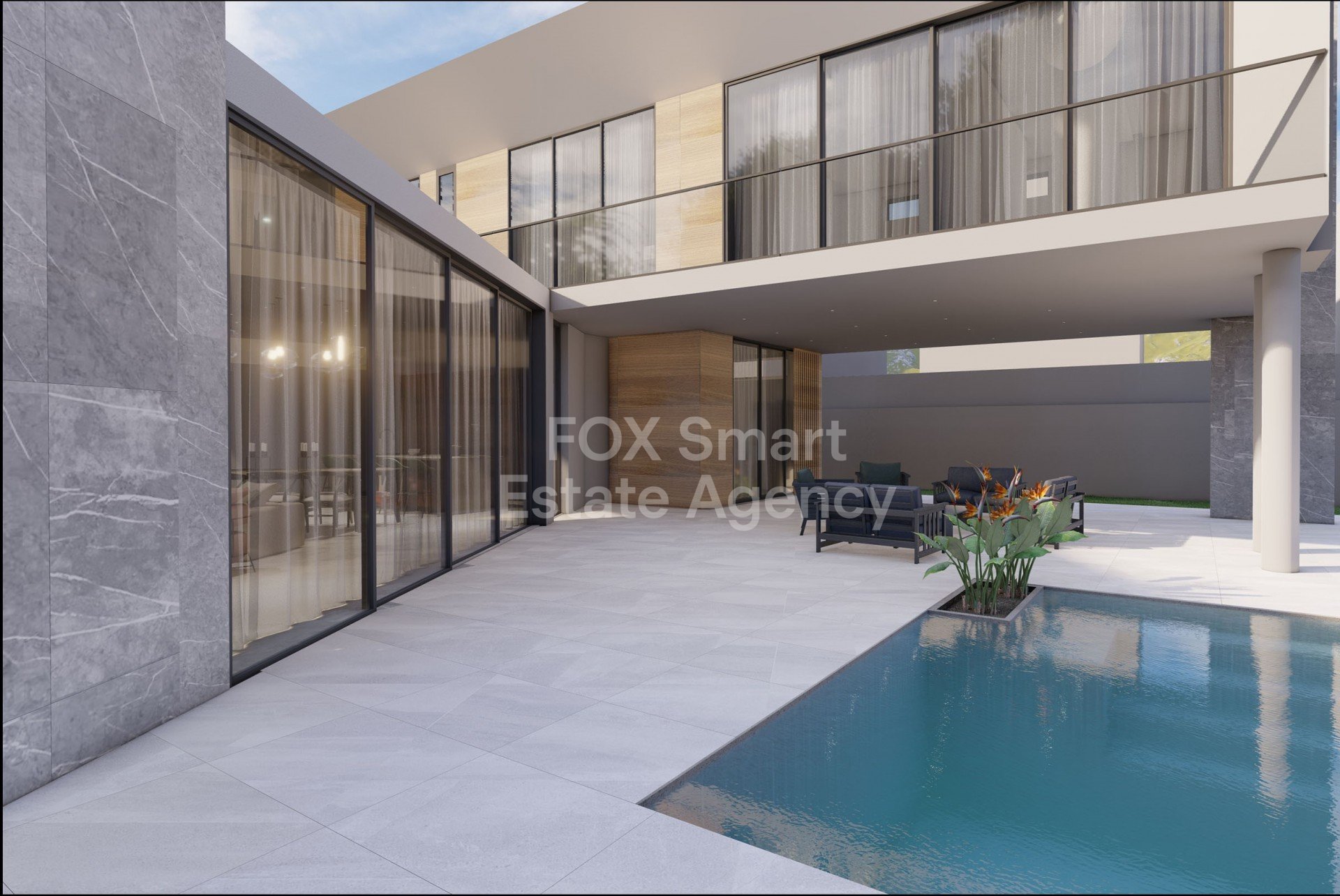 Property 20