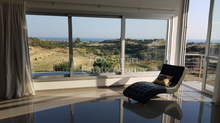 Property 28