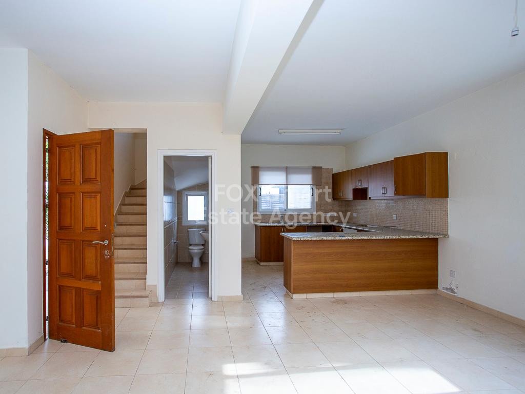 House, For Sale, Paphos, Tala
