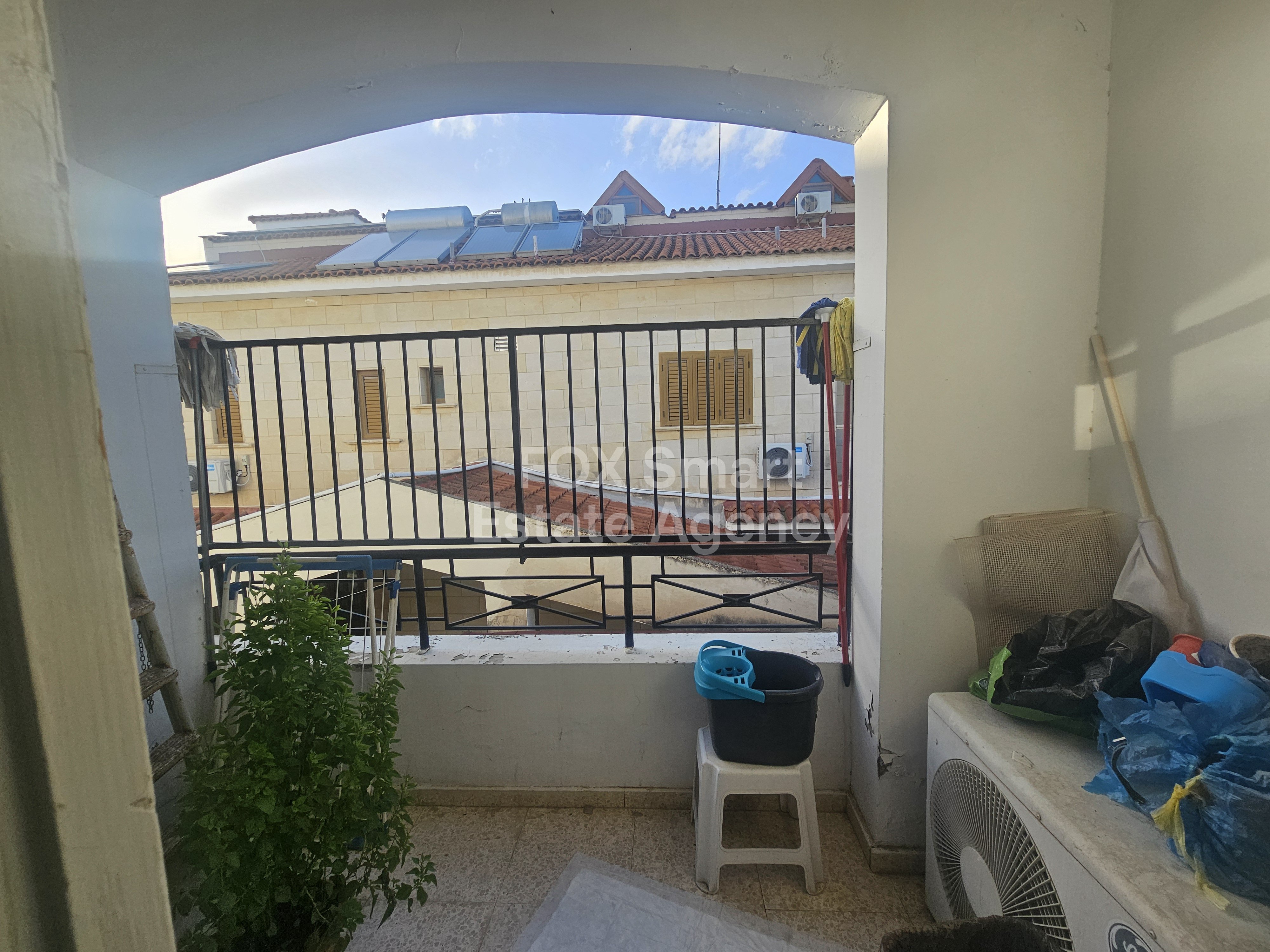 Property 38