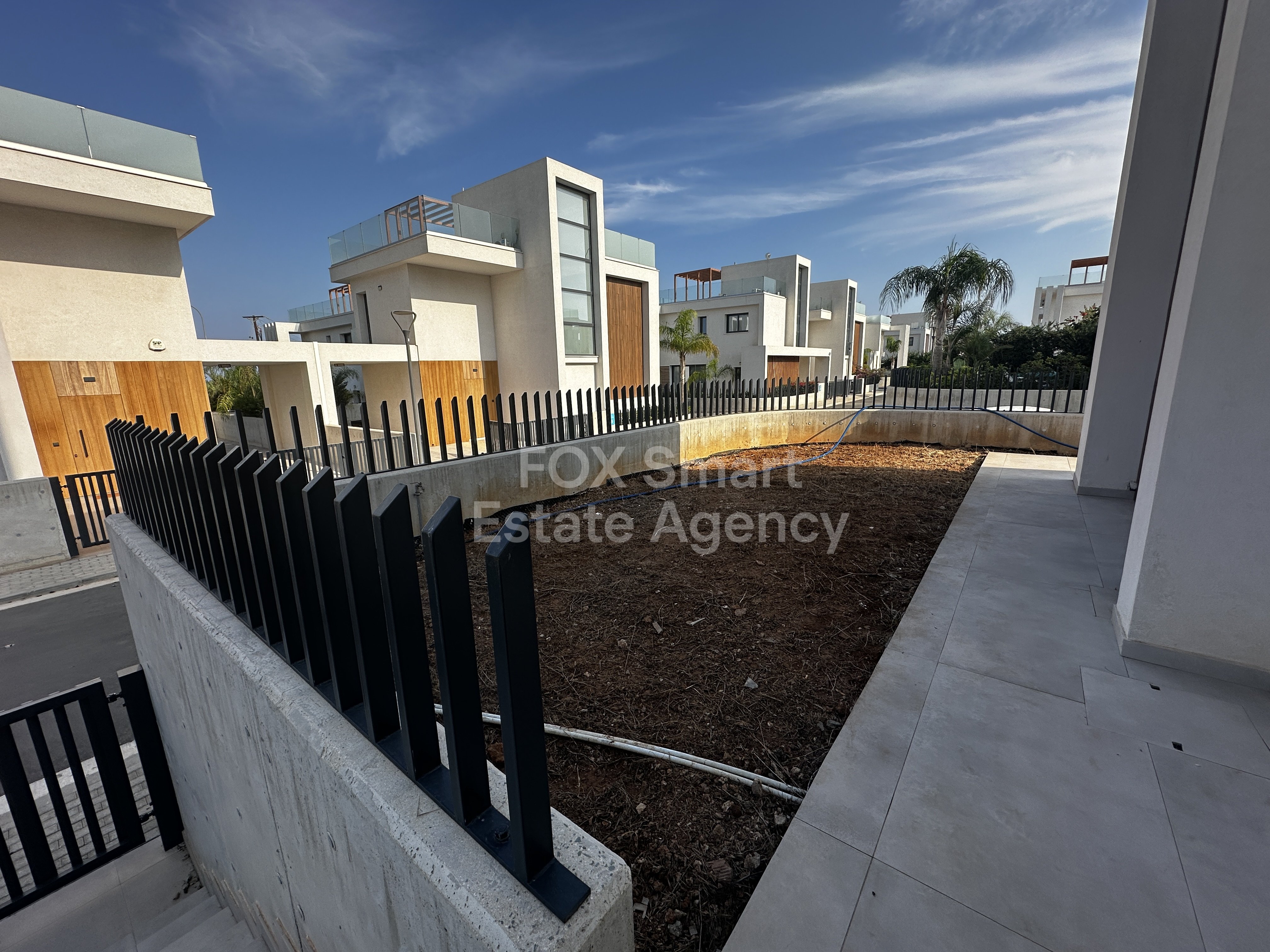 Property 30