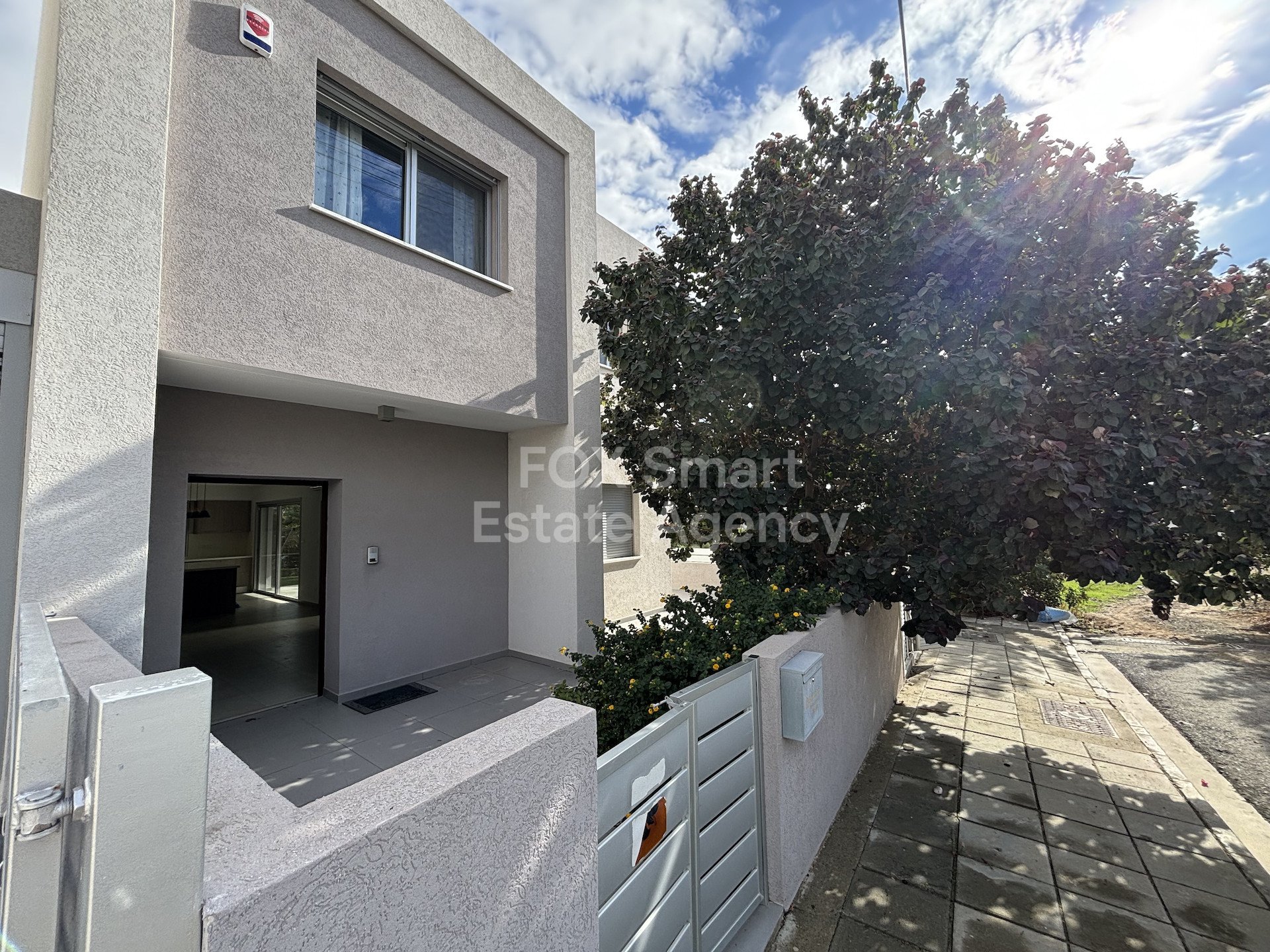 House, For Sale, Limassol, Agios Athanasios