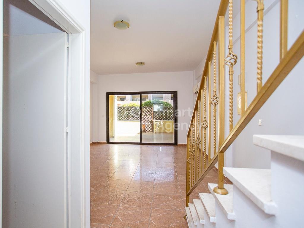 House, For Sale, Paphos, Agios Theodoros