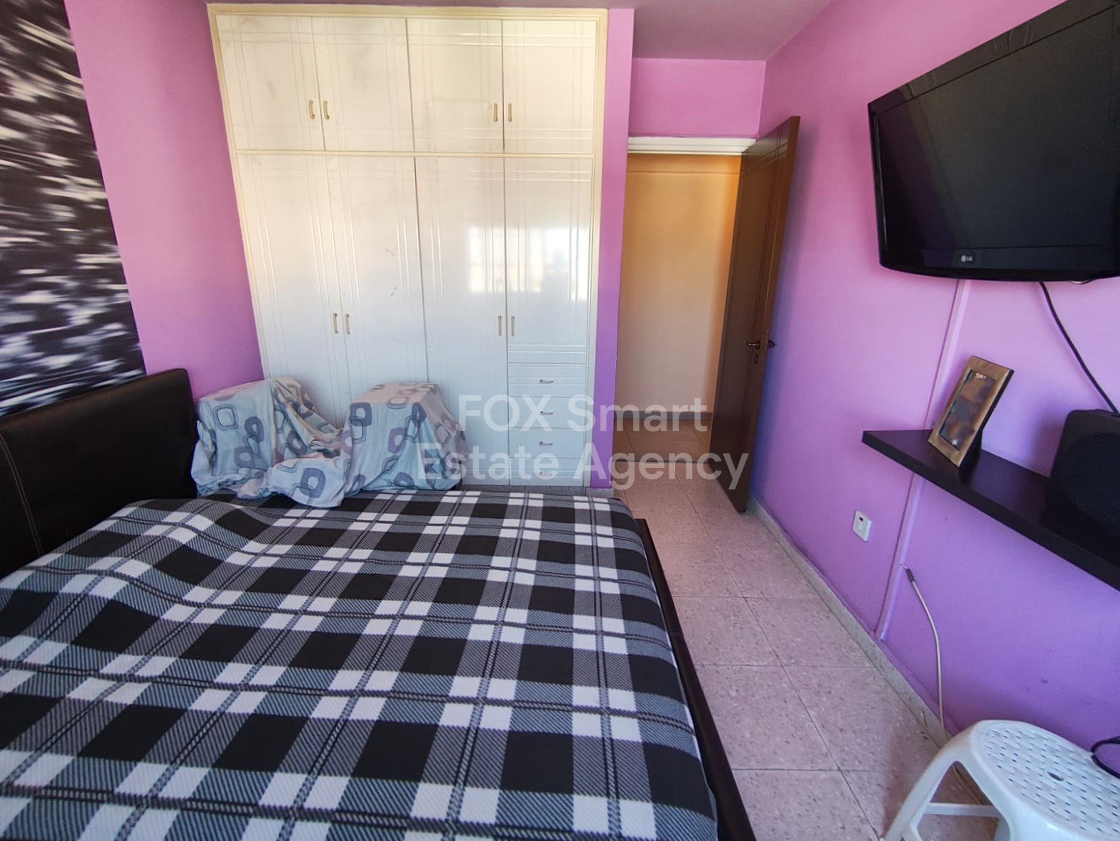 Property 48