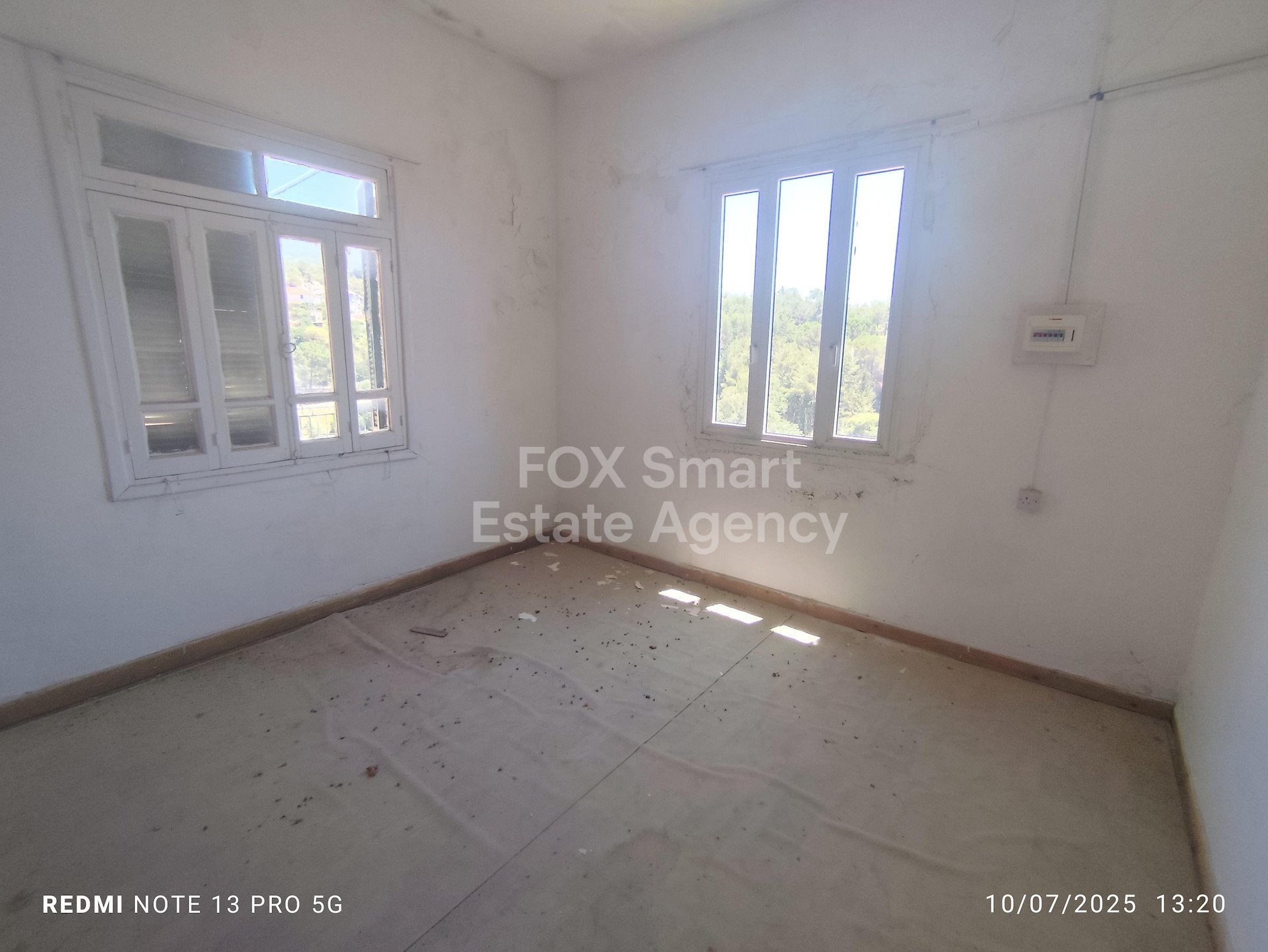House, For Sale, Limassol, Lemithou