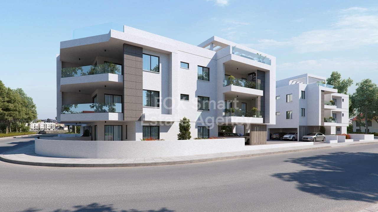 Property 14