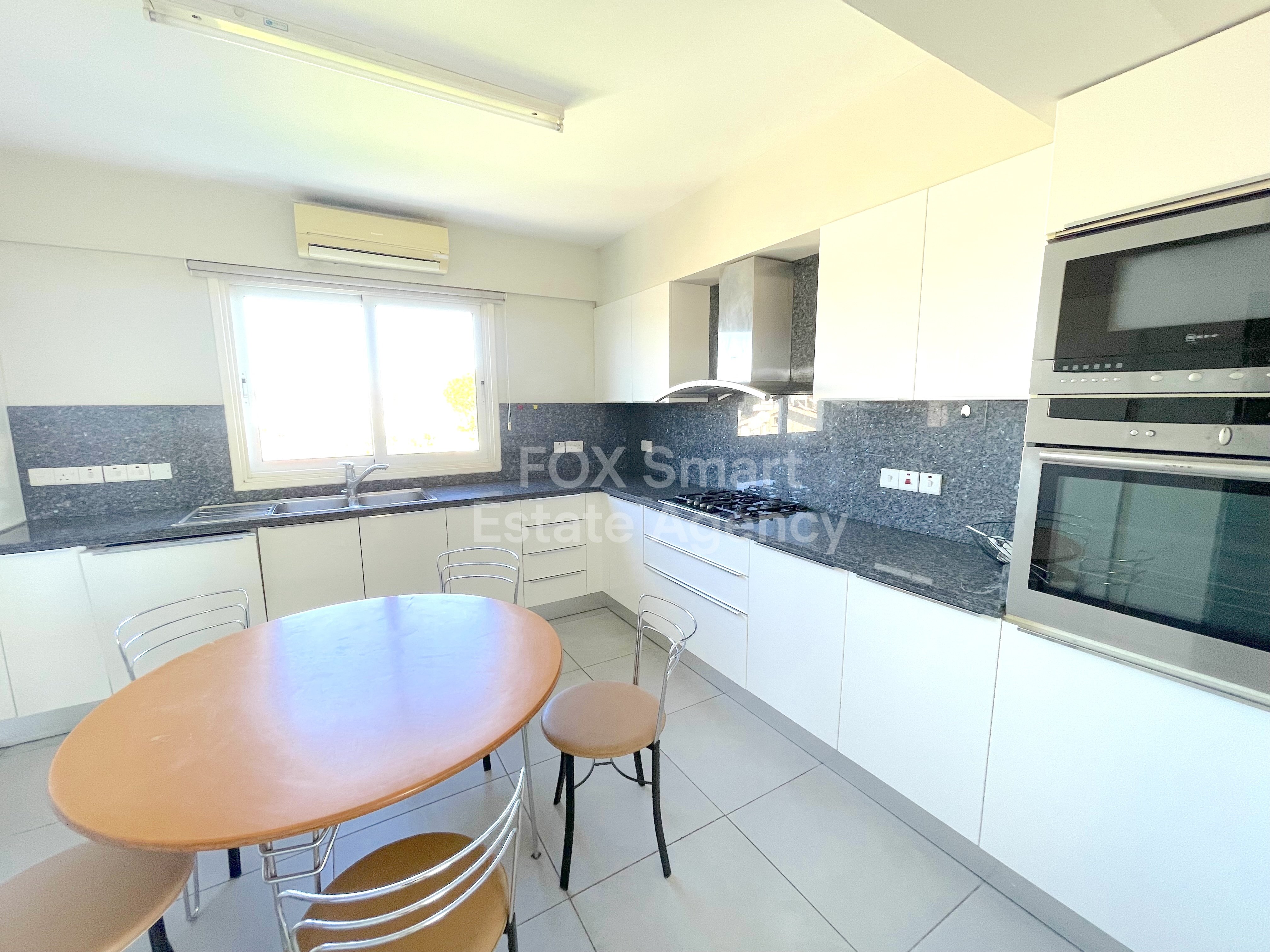 Property 39