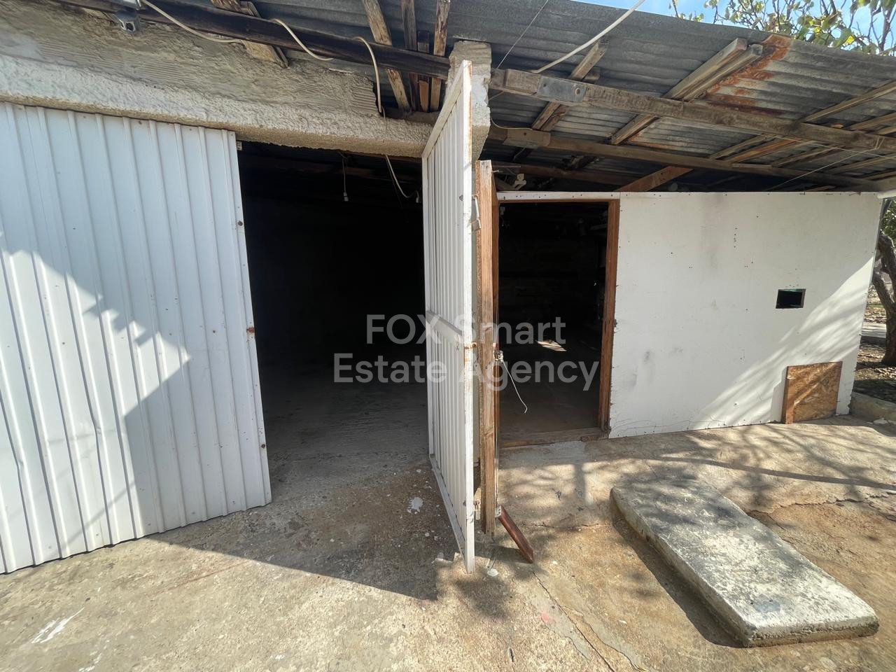 House, For Rent, Paphos, Anavargos