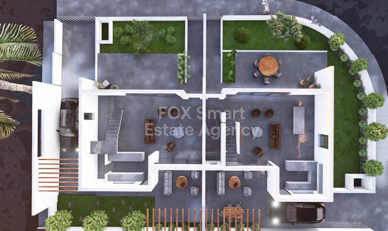 House in Pano Deftera - Image 3