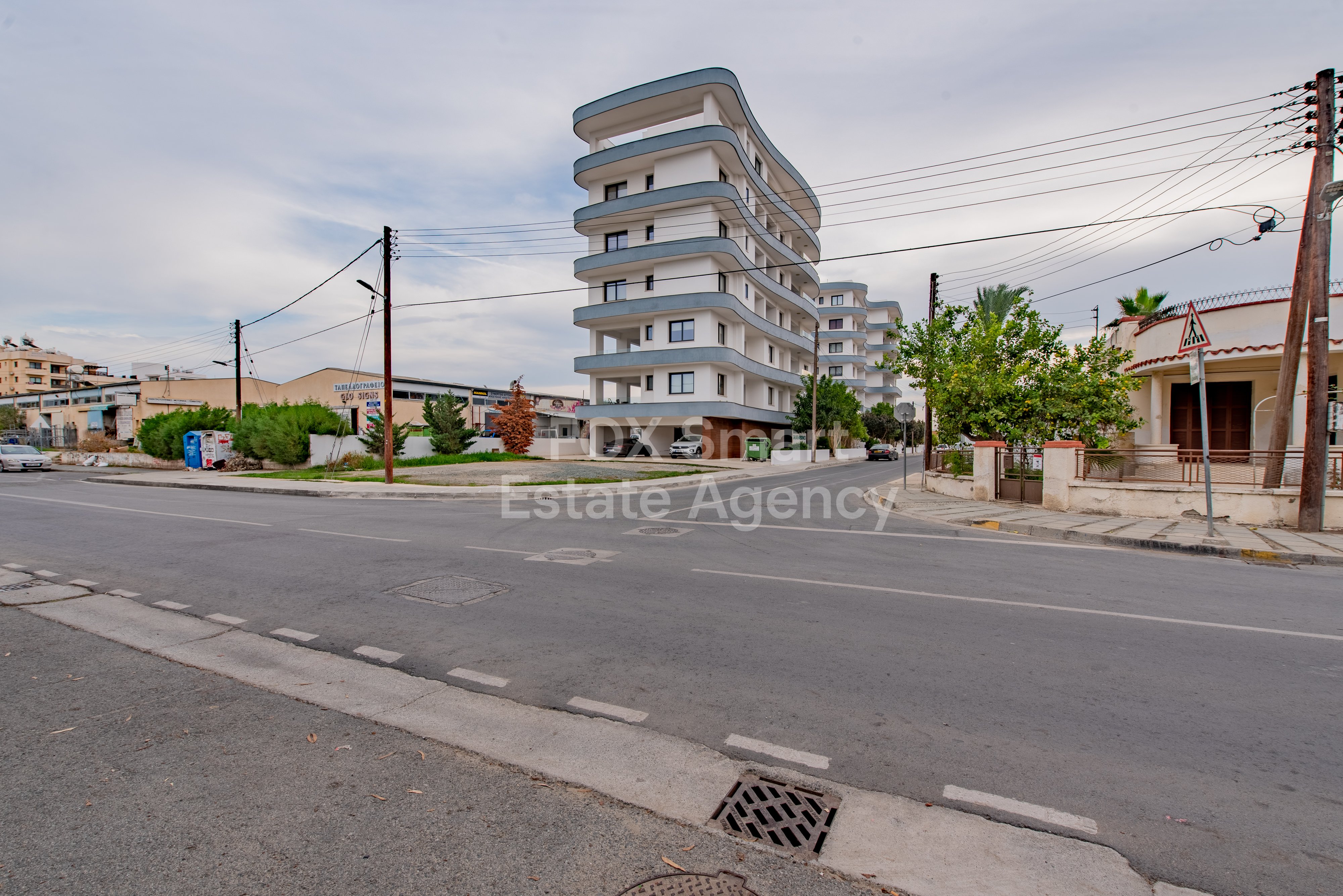 Modern 1BR Apartment in Makenzy – Rent It Before It’s Gone