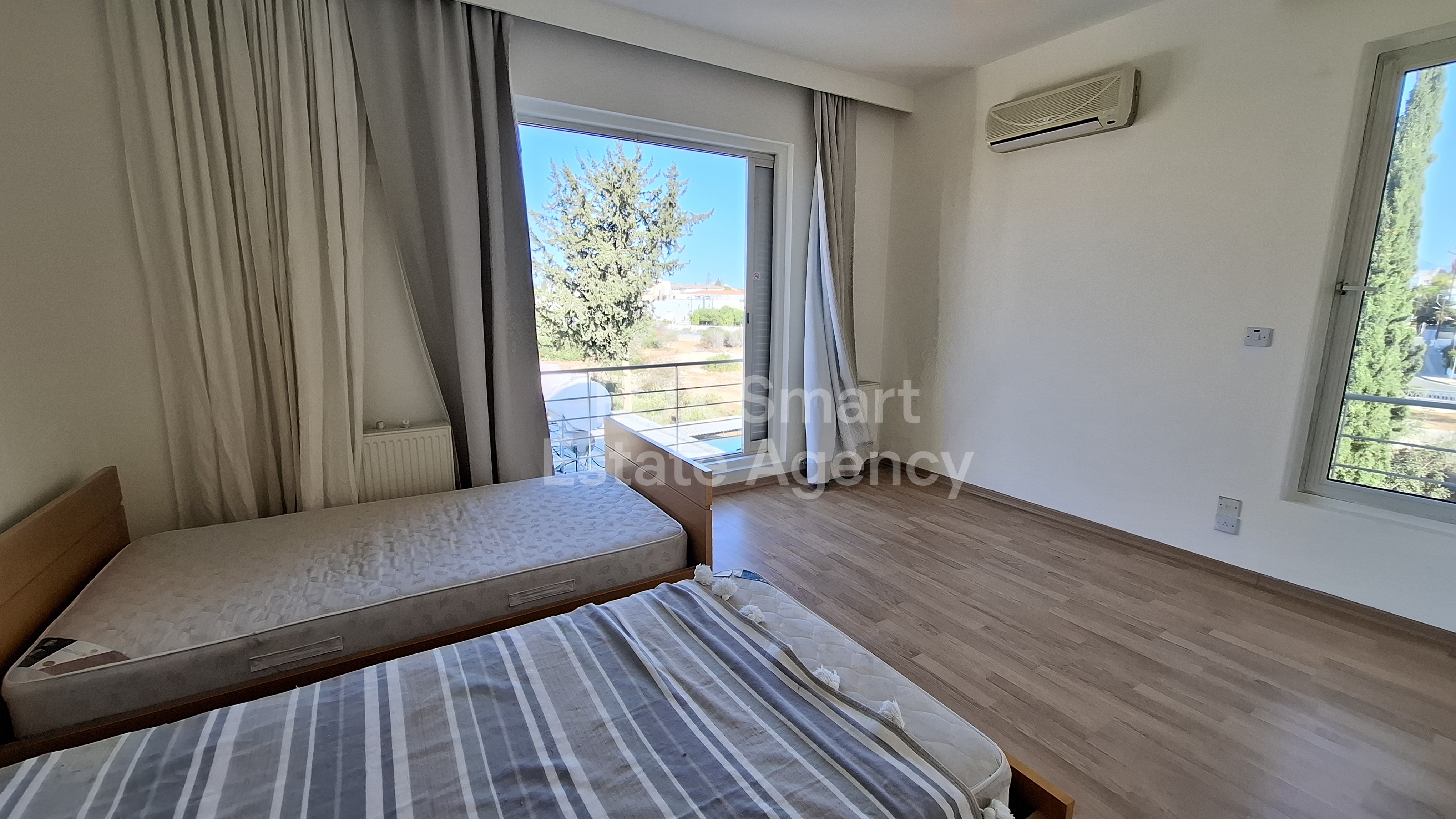 Property 30