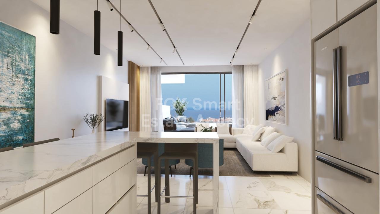 Property 20