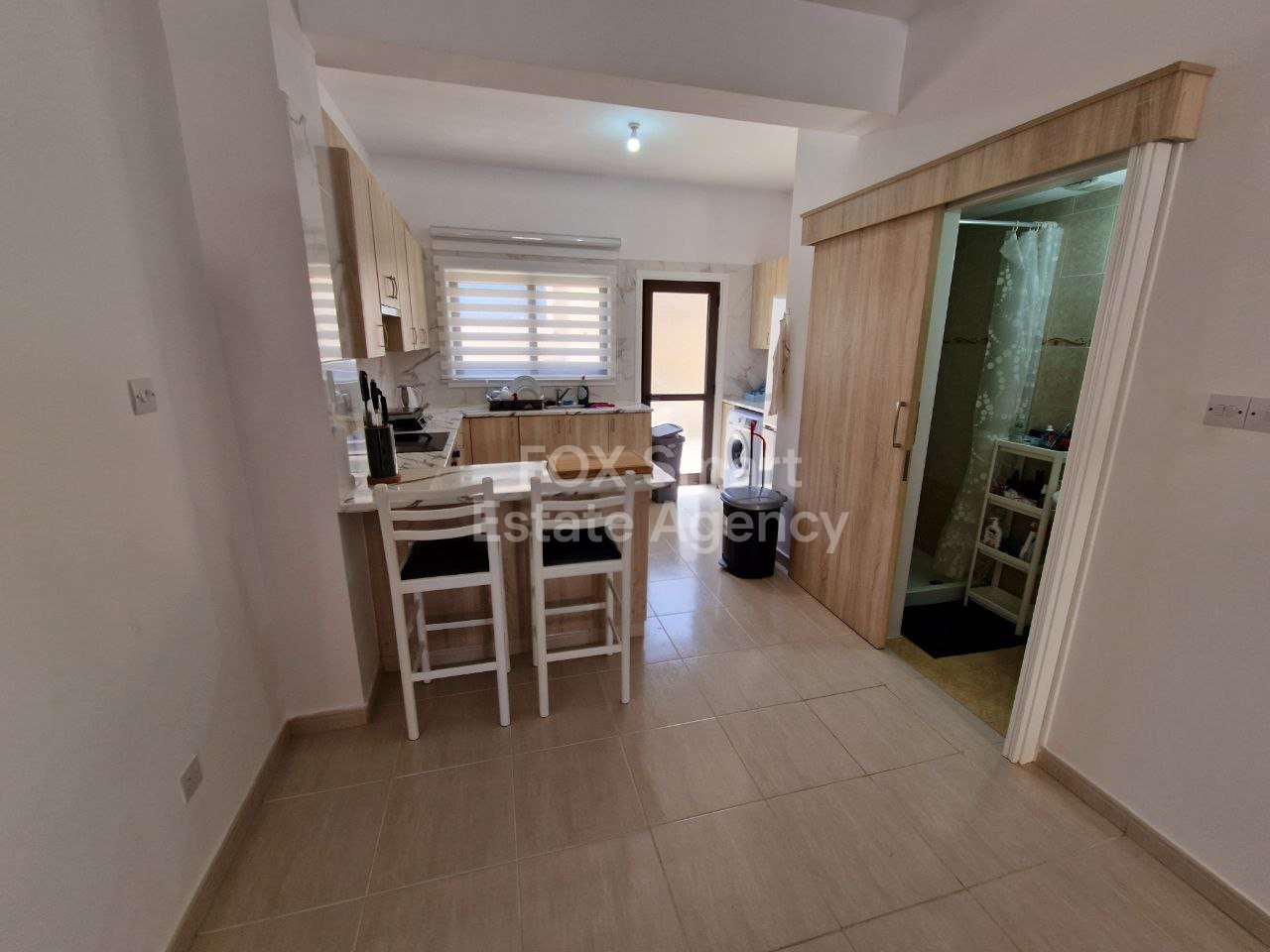 Property 26