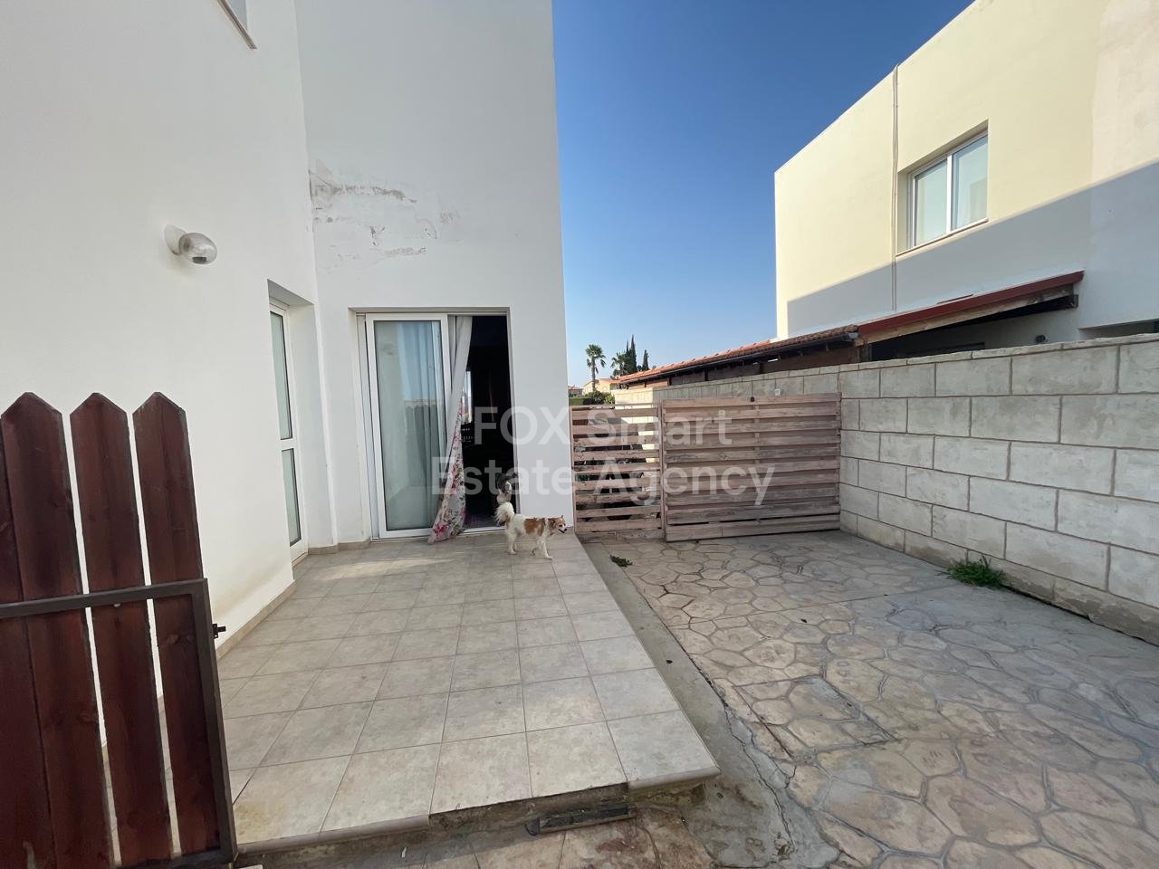 Property 37