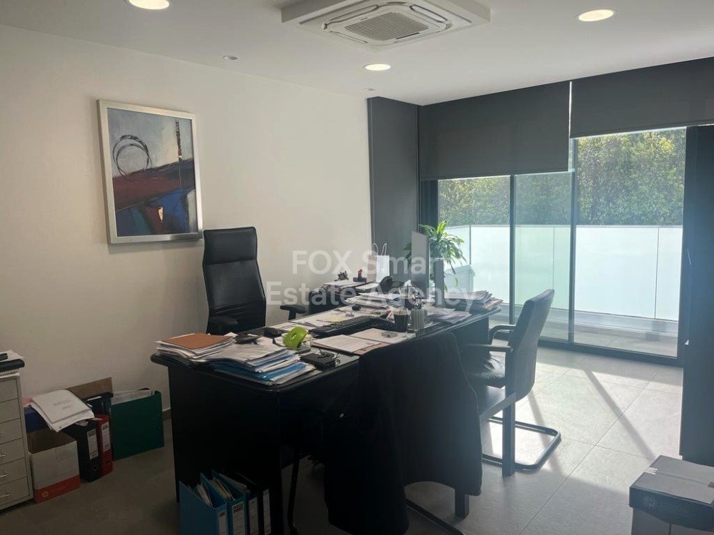 House in Nicosia - Image 3