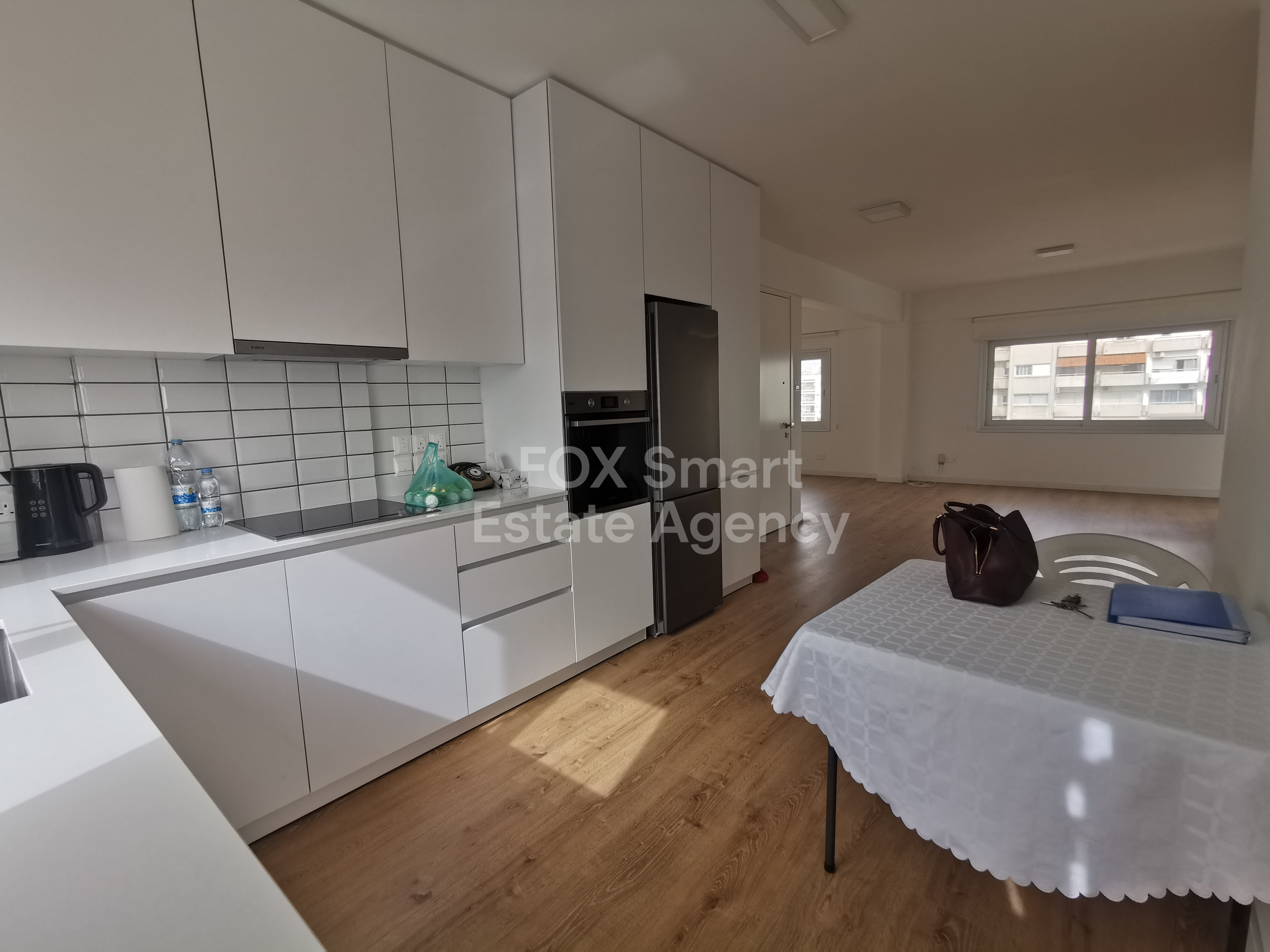 Property 14