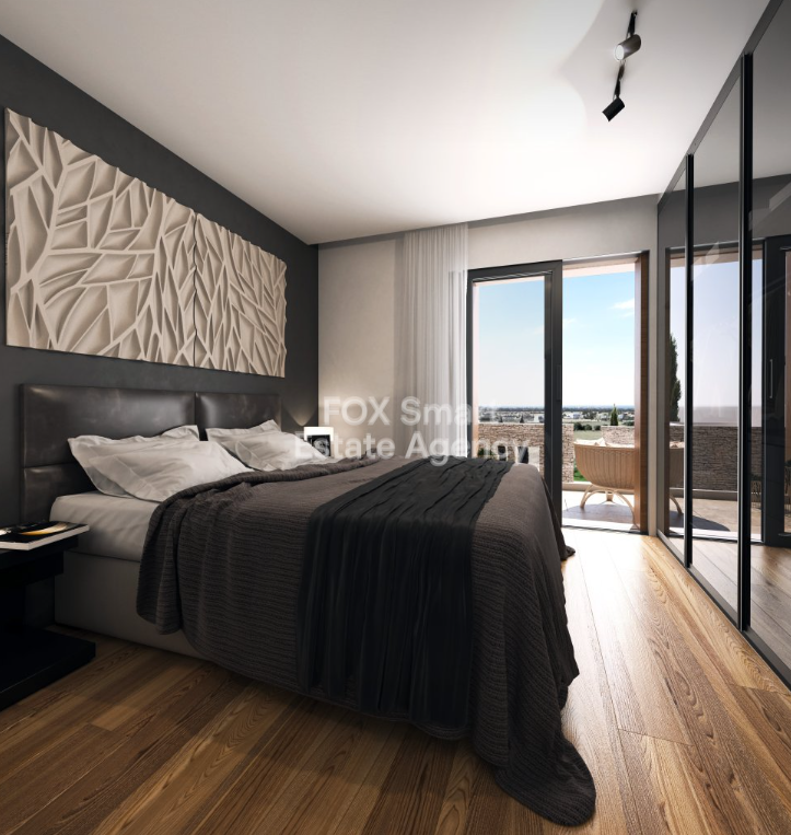 Property 23