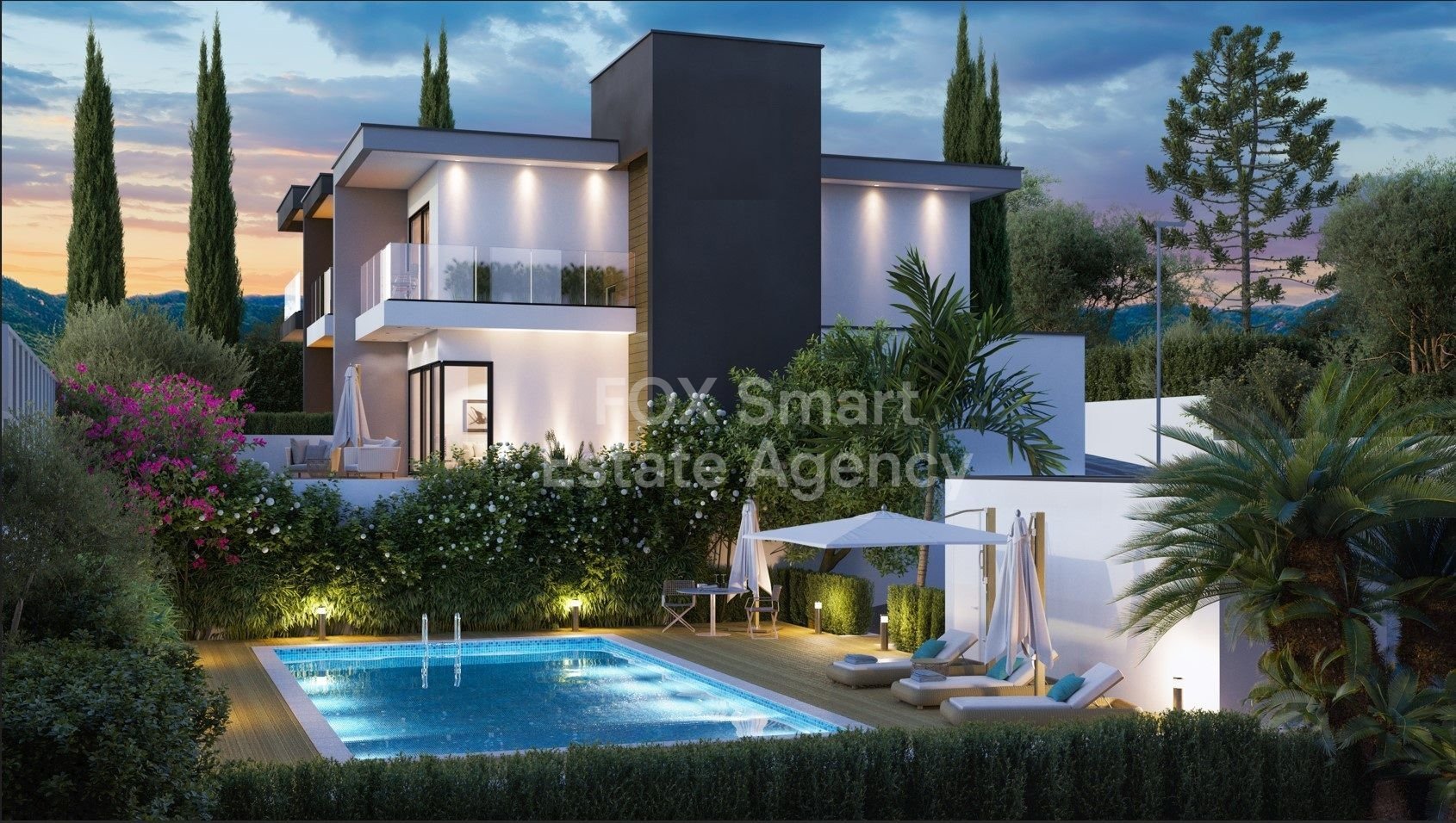 House in Pyrgos - Image 5