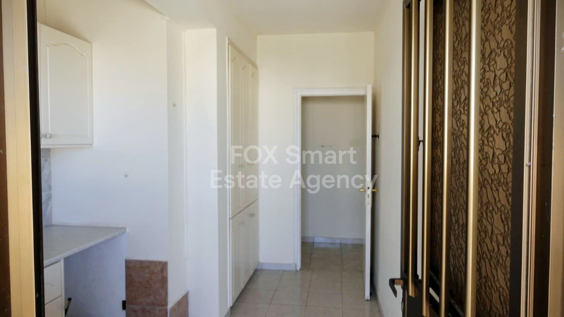 Apartment, For Rent, Paphos, Empa