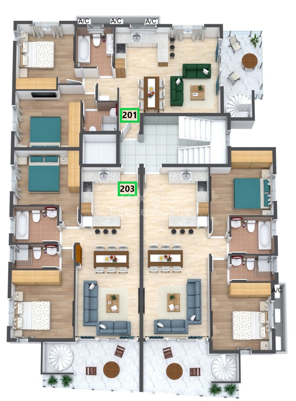 Property 18