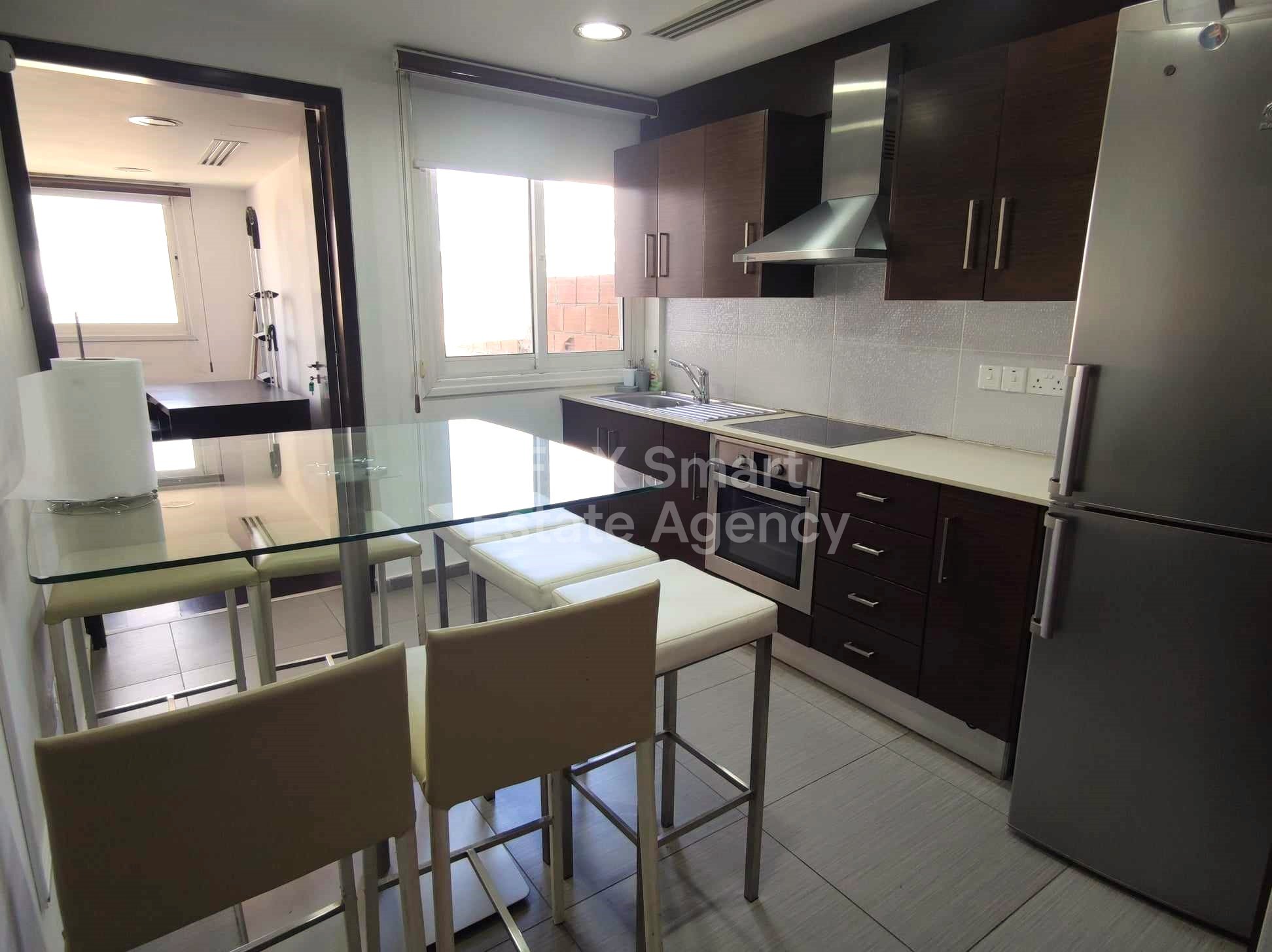 Property 48