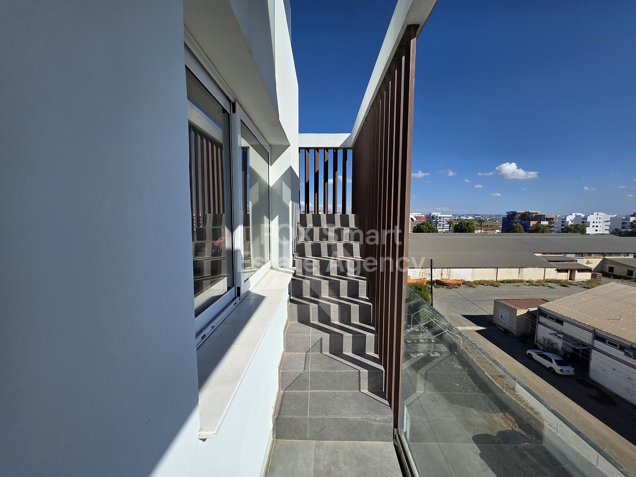Property 34
