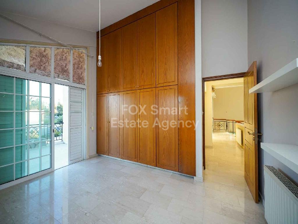 Property 69