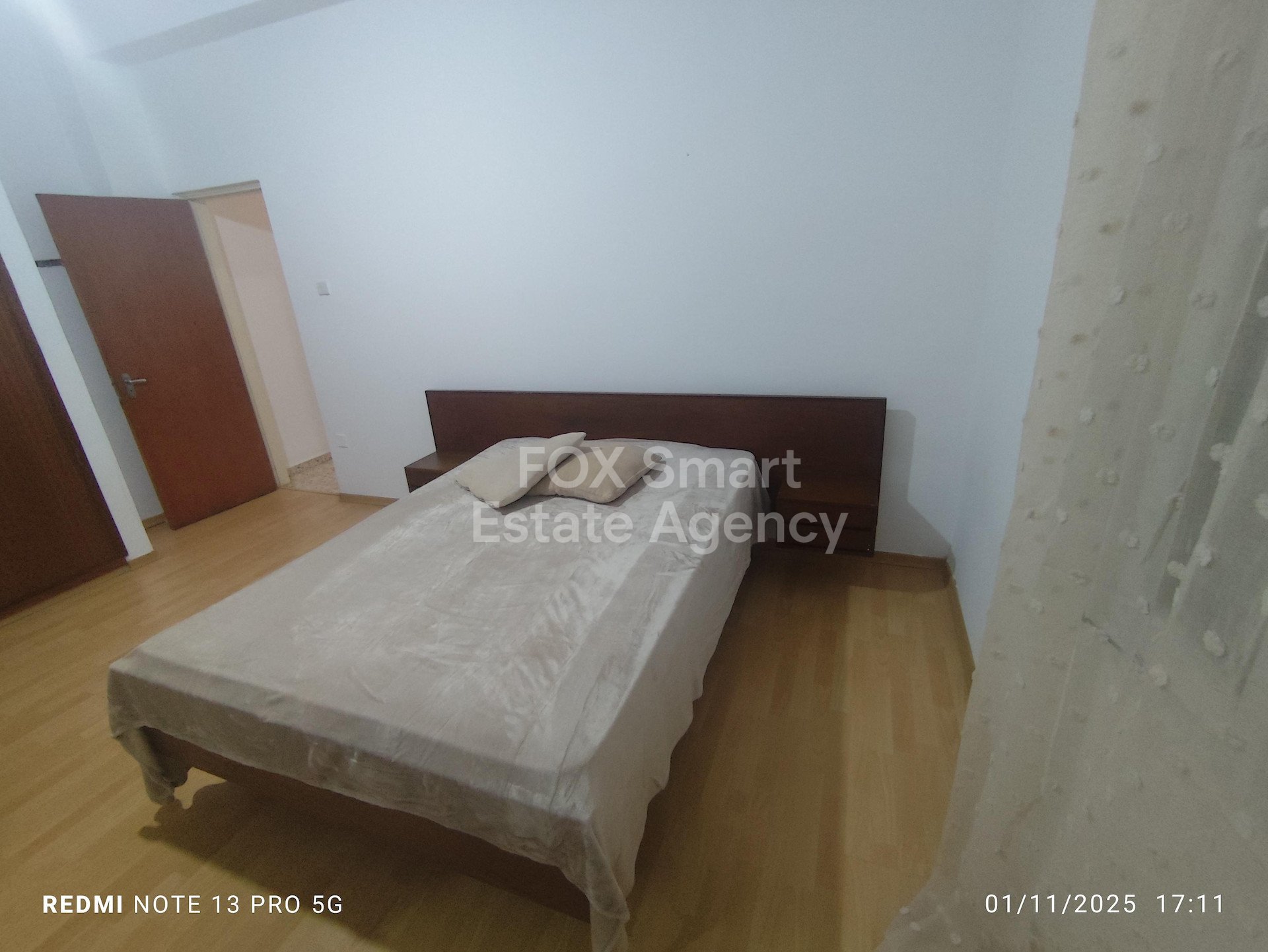 House, For Rent, Limassol, Agios Nektarios