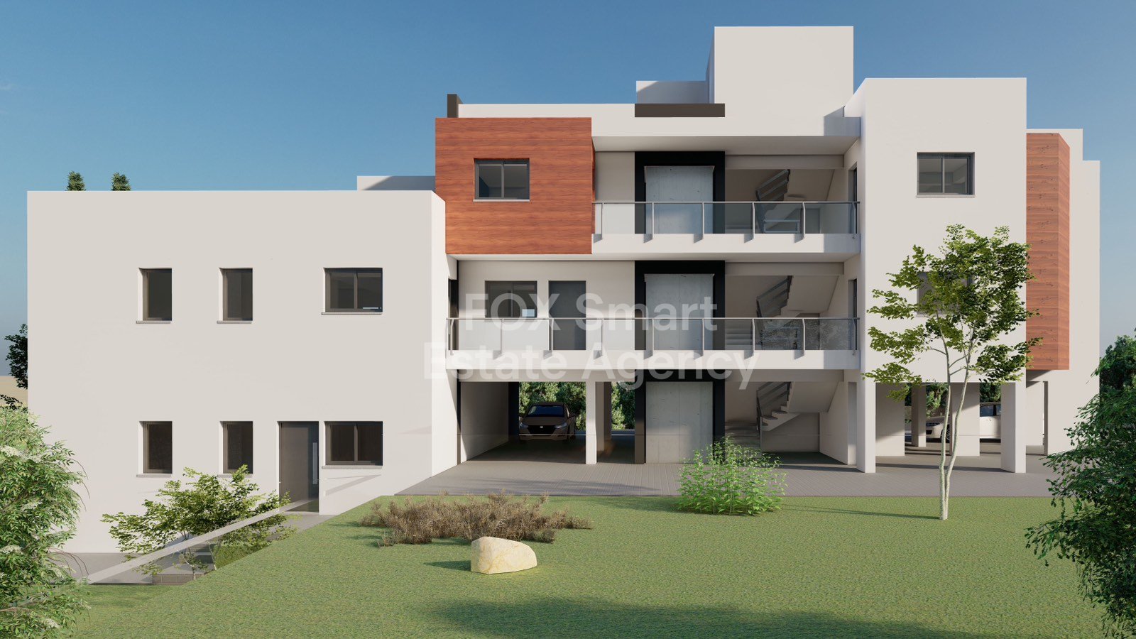 Property 5