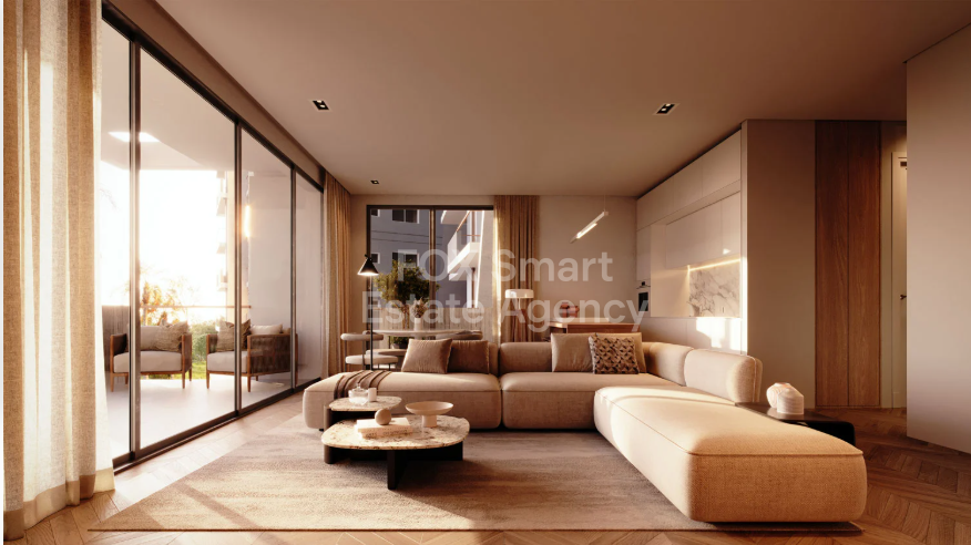 Property 10