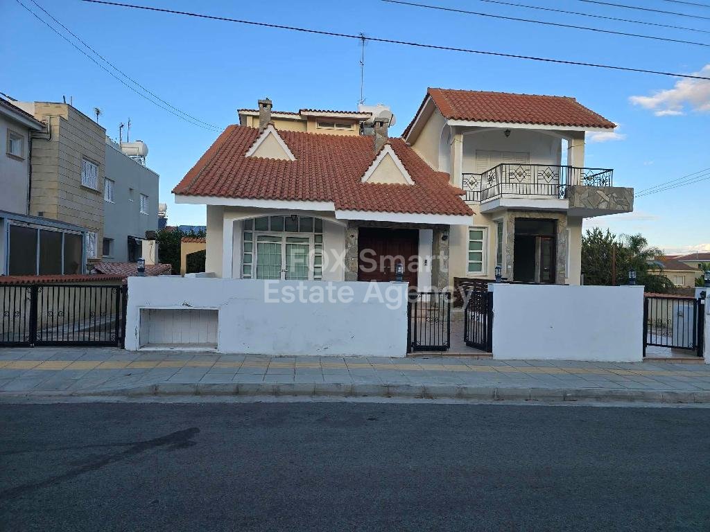 Property 39