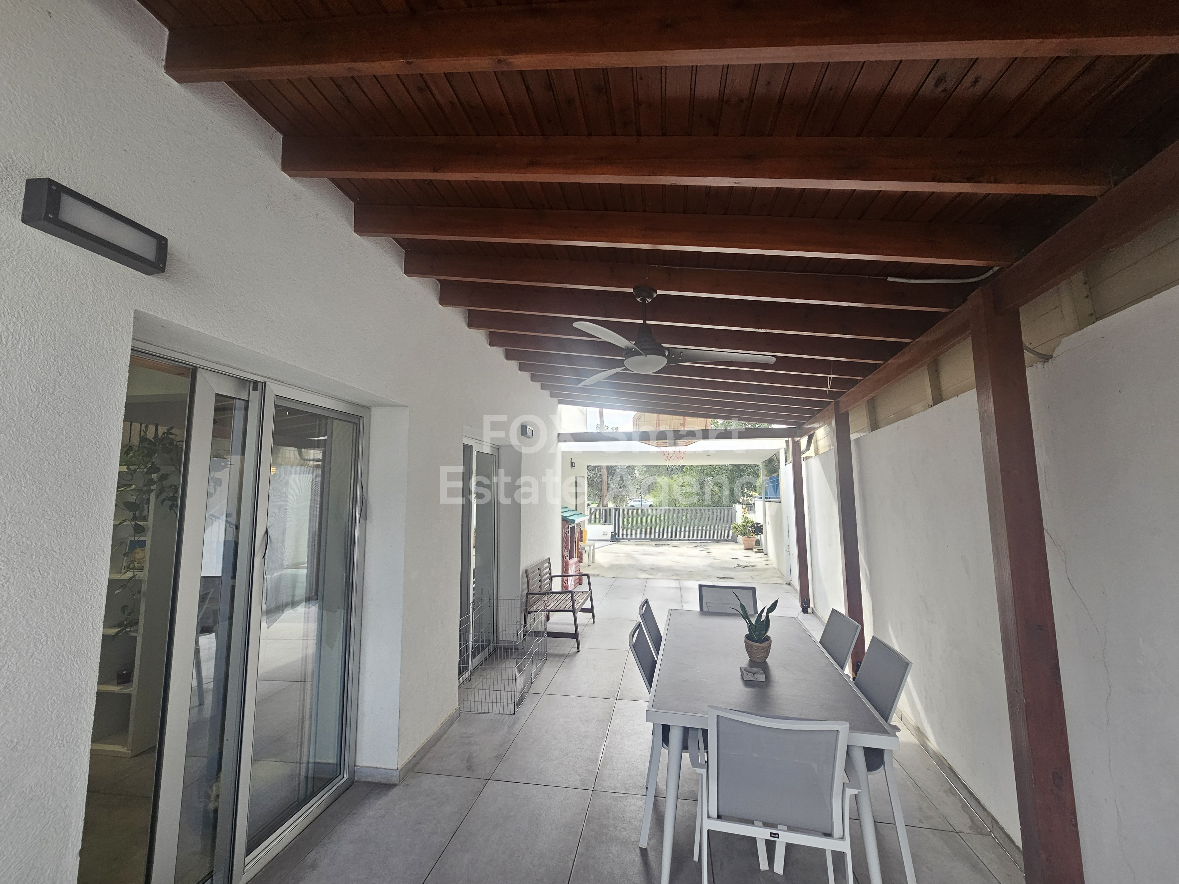 Property 39