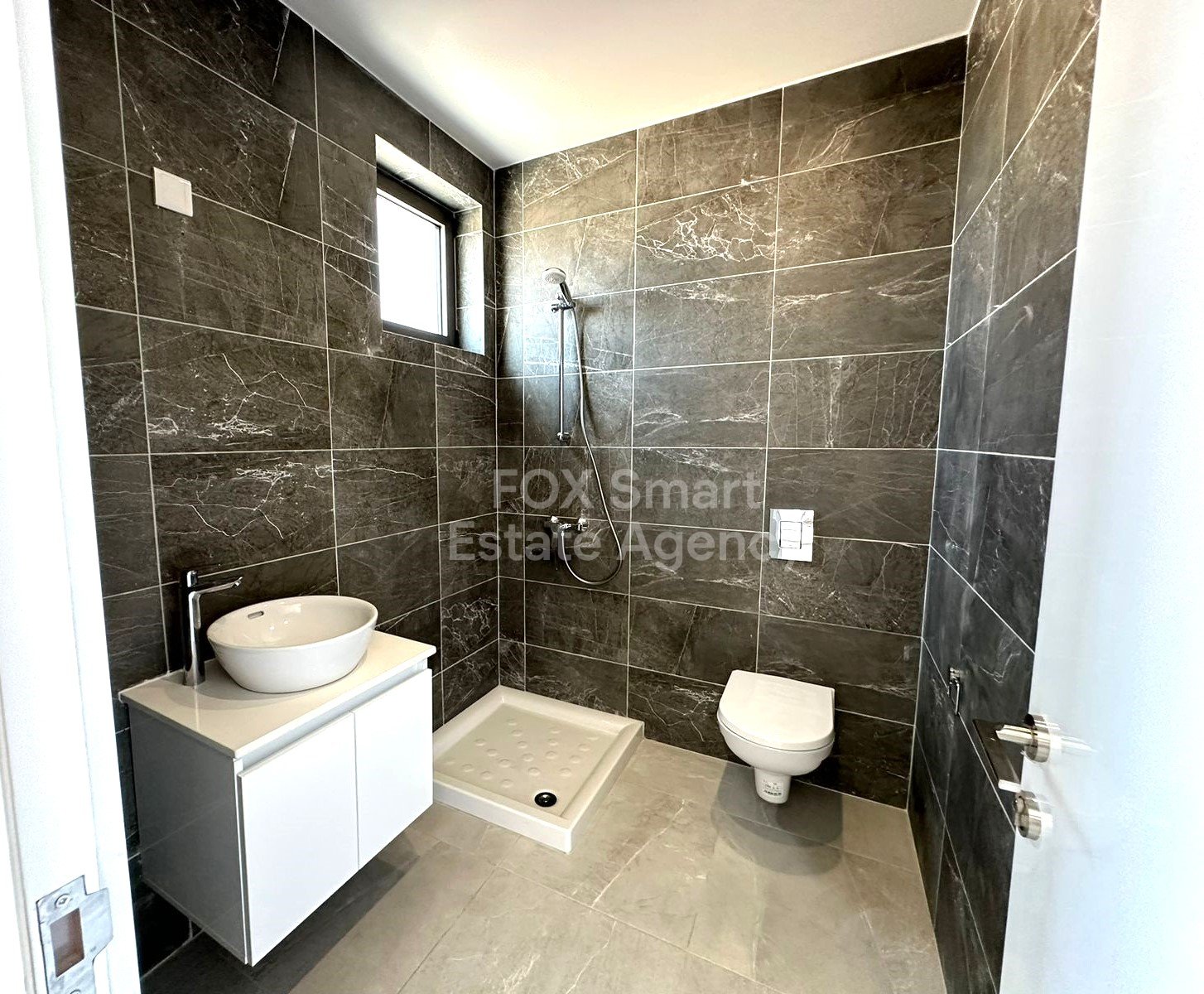 Property 32