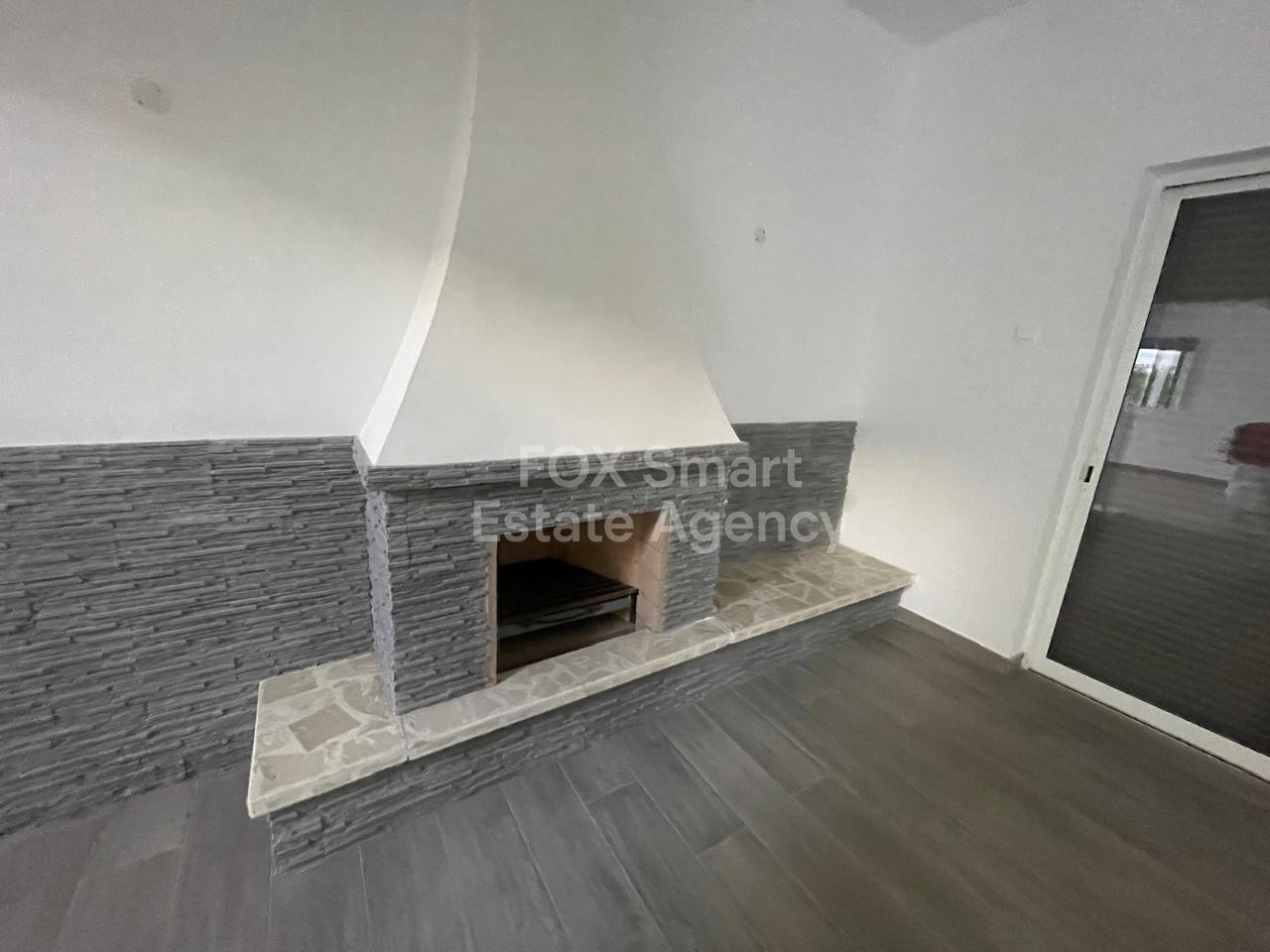 Spacious 4-Bedroom House for Rent – Central Harbor Area