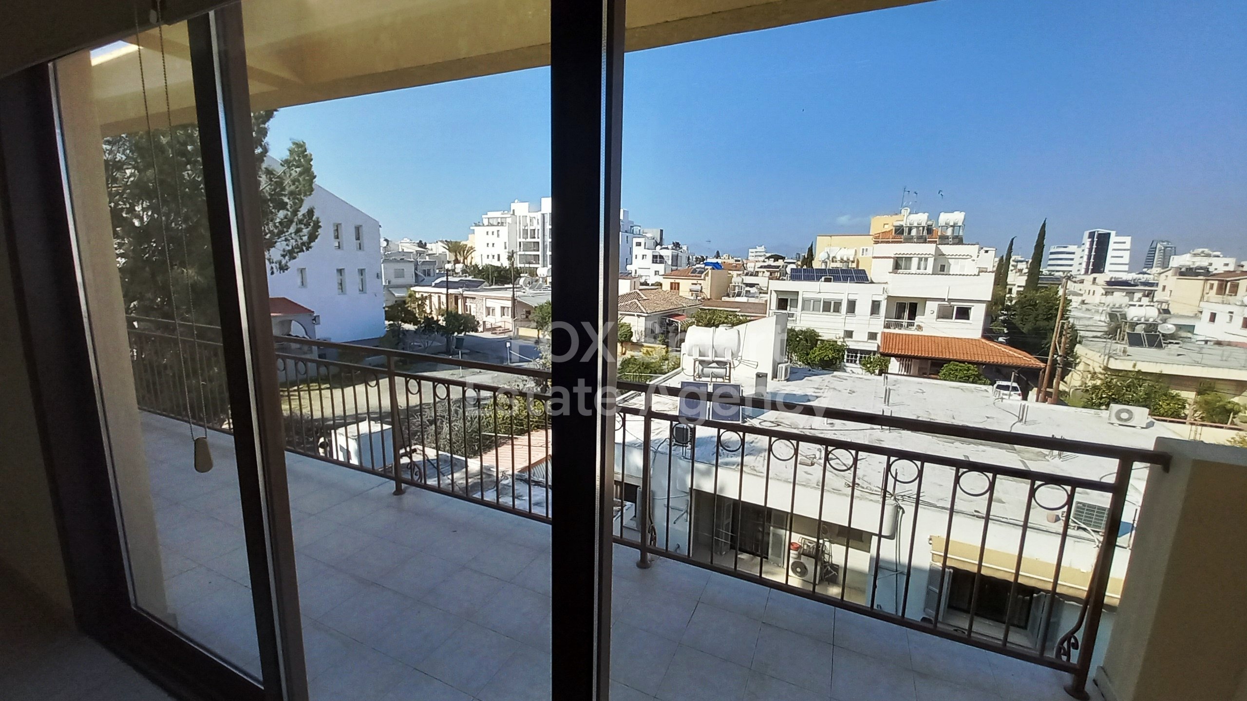 Property 22