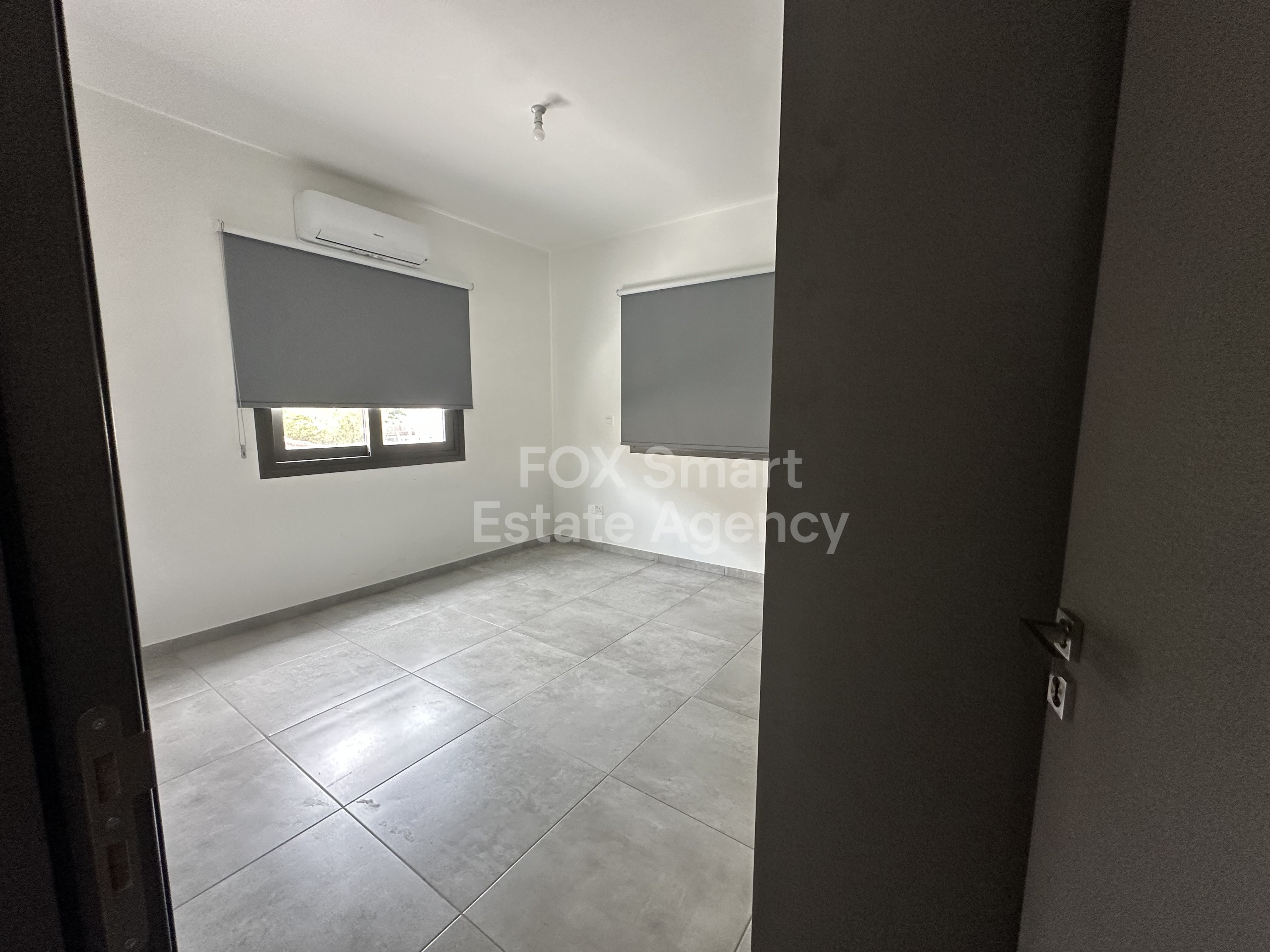 Property 30